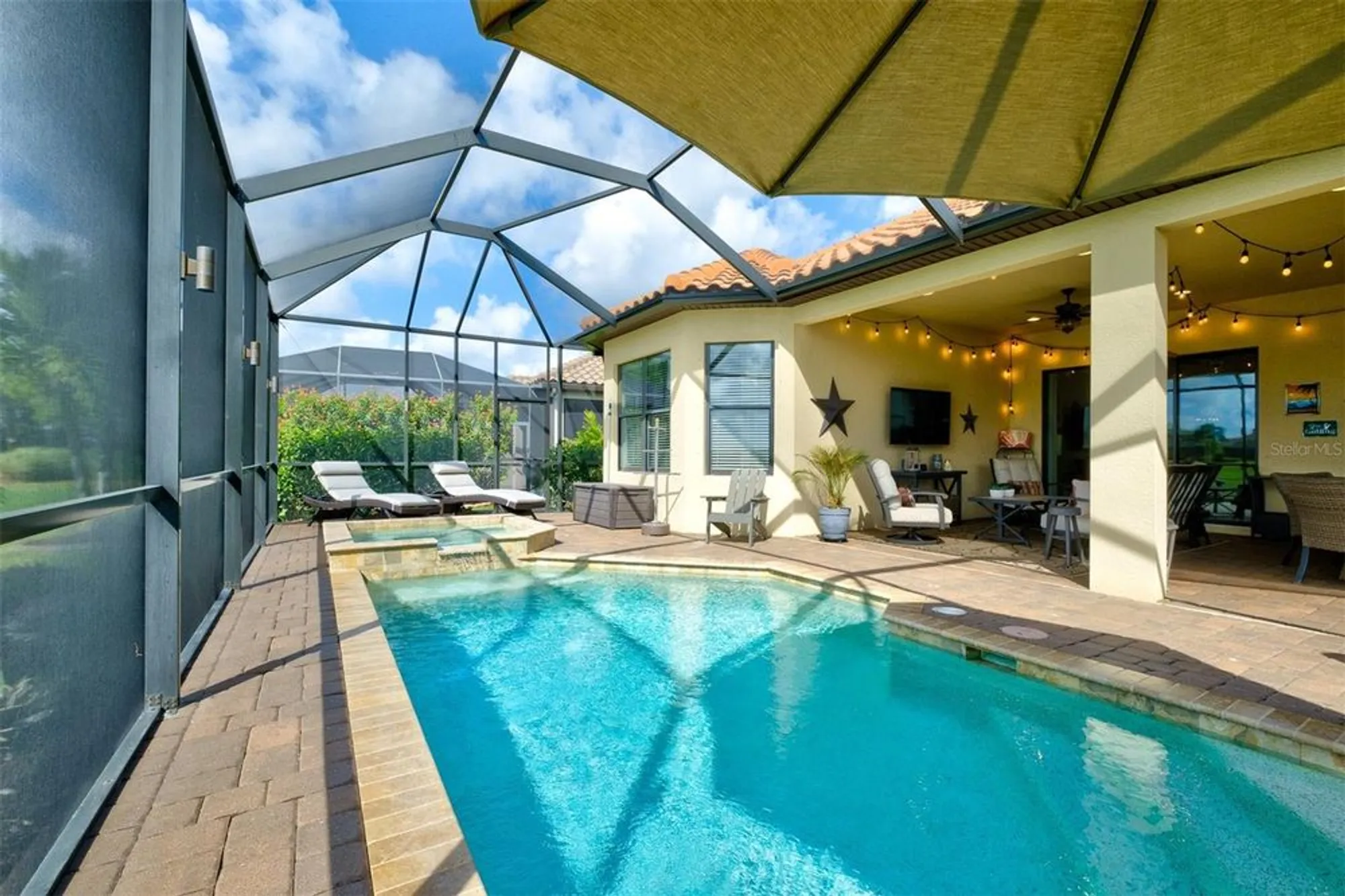 Property Slideshow image 68 of 77 | 13118 sorrento way, Bradenton, FL, 34211