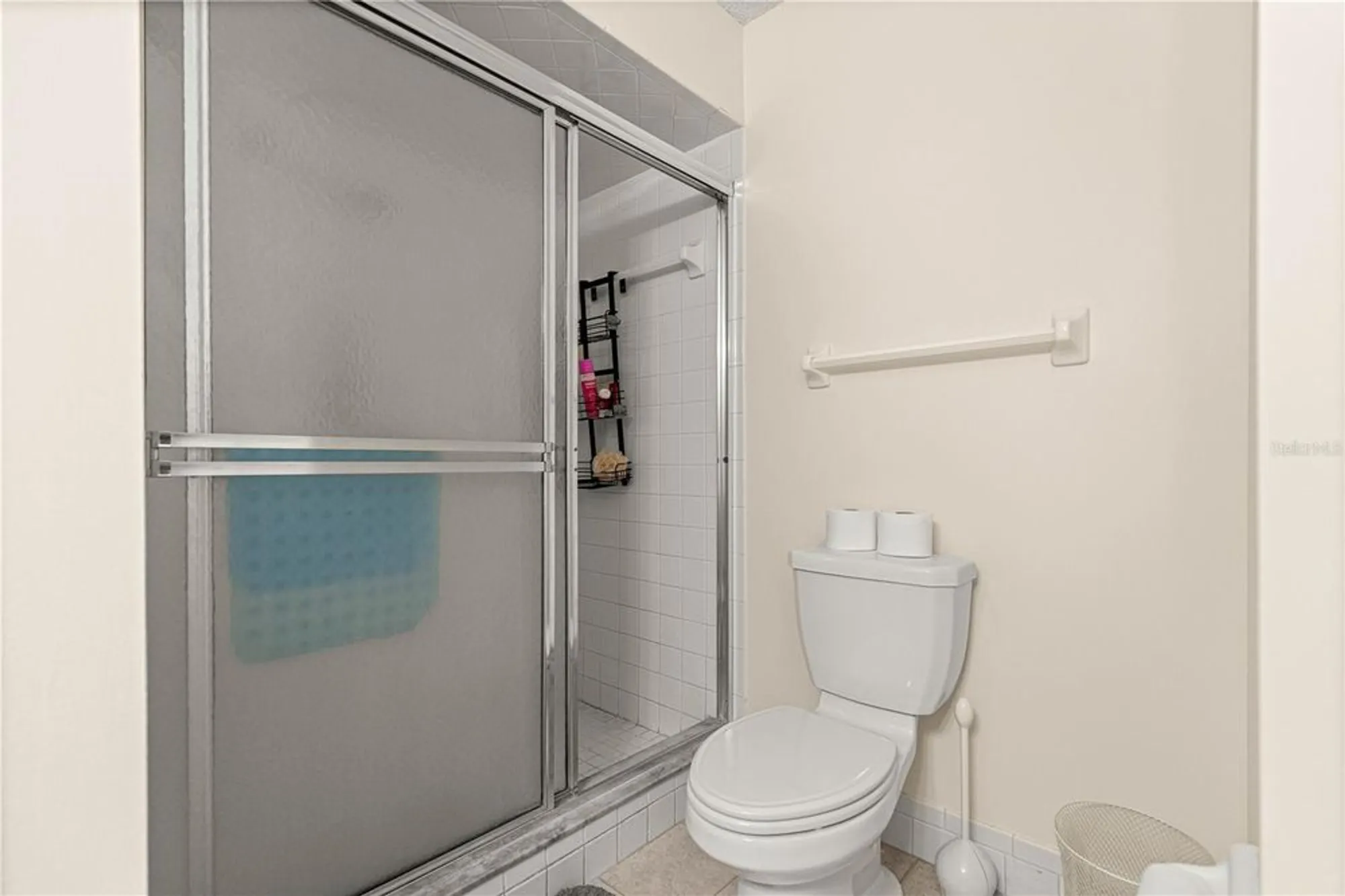 Property Slideshow image 20 of 43 | 17733 se 95th cir, Summerfield, FL, 34491