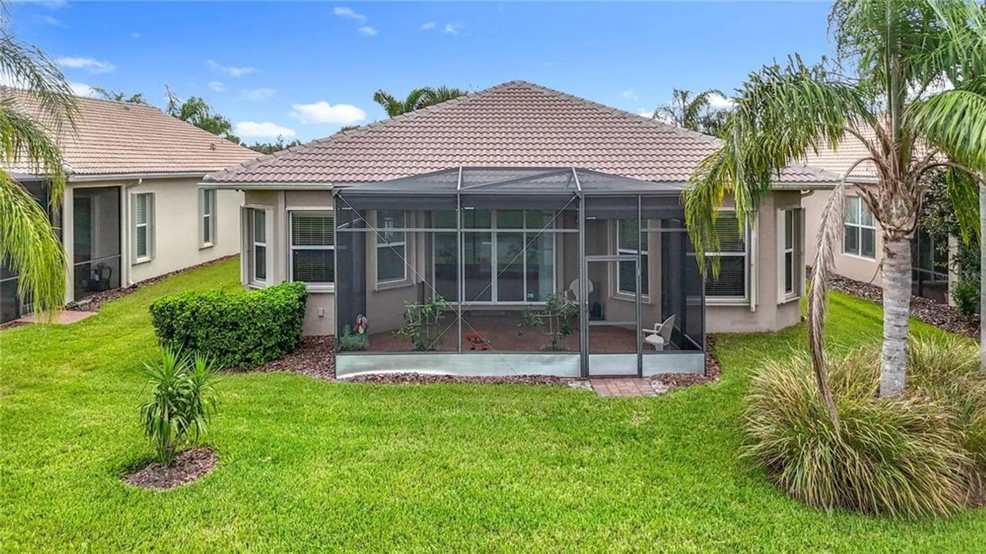 Property Slideshow image 43 of 80 | 16113 cape coral dr, Wimauma, FL, 33598