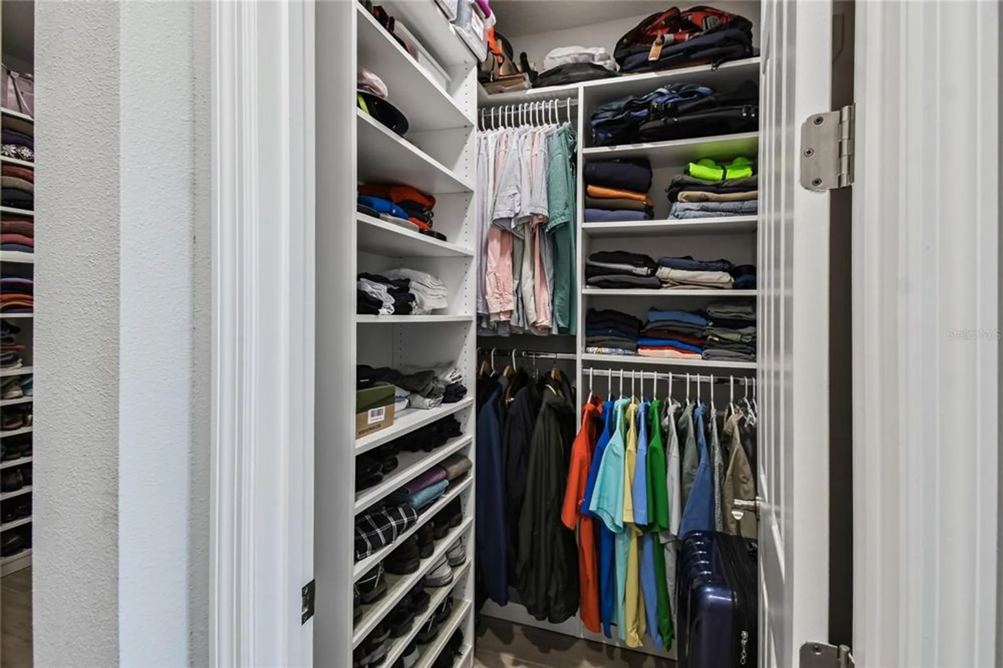 Property Slideshow image 34 of 67 | 461 treviso dr, Poinciana, FL, 34759