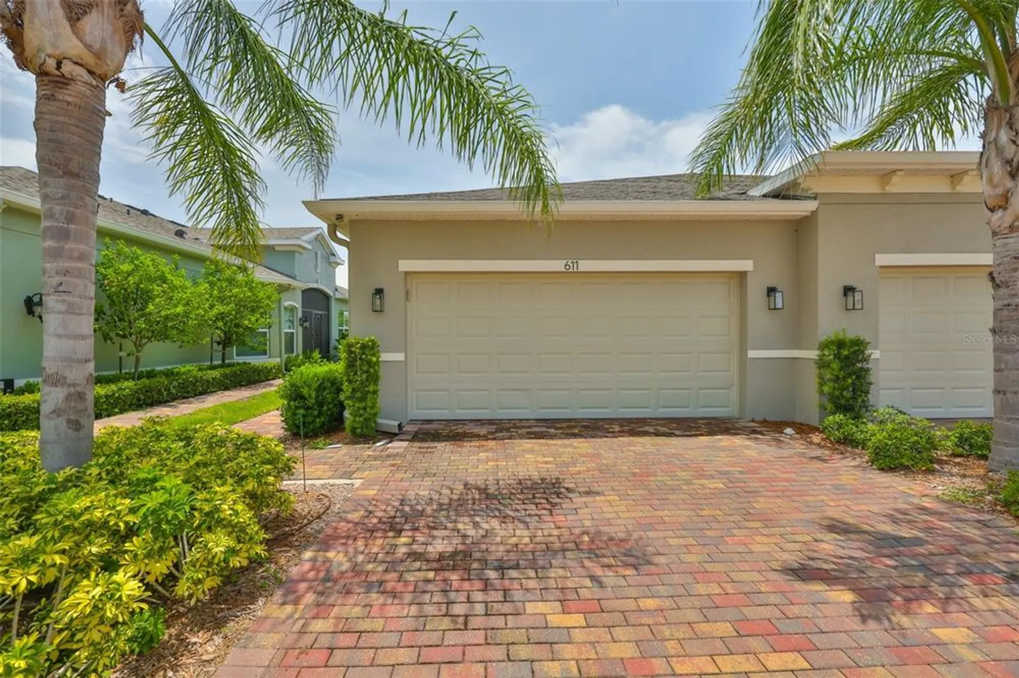 Property Slideshow image 6 of 67 | 611 chipper dr, Sun City Center, FL, 33573