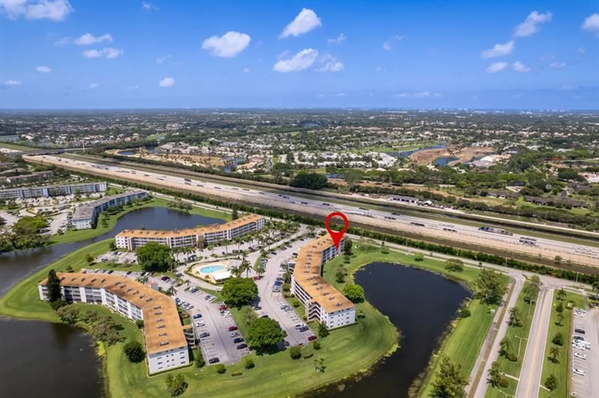 Property Slideshow image 24 of 33 | 1052 hythe c # 1052, Boca Raton, FL, 33434