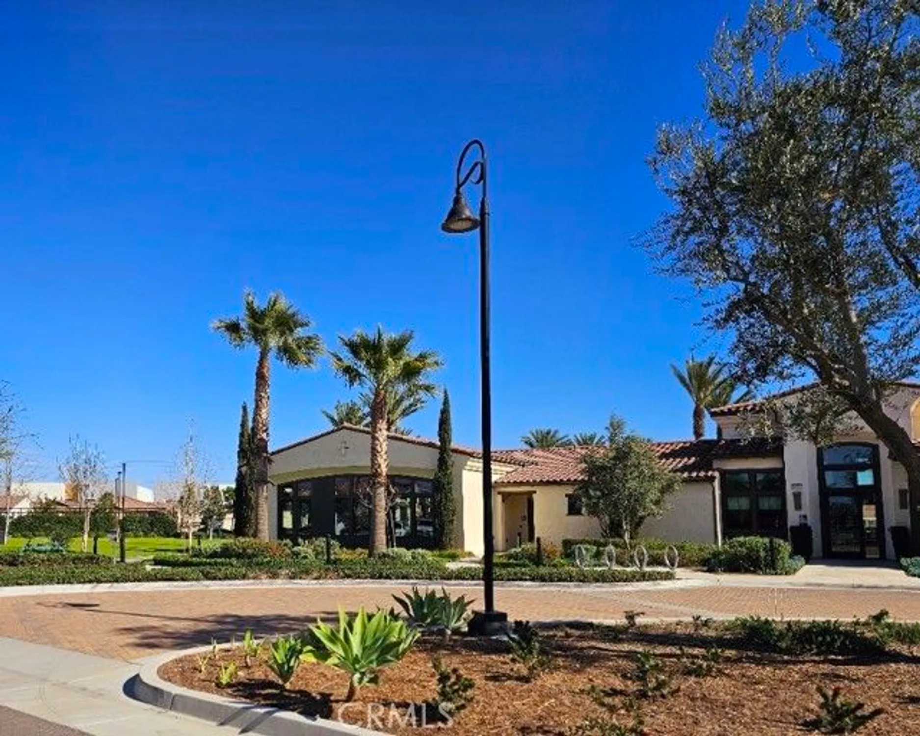 Property Slideshow image 43 of 53 | 4679 s moneta privado, Ontario, CA, 91761