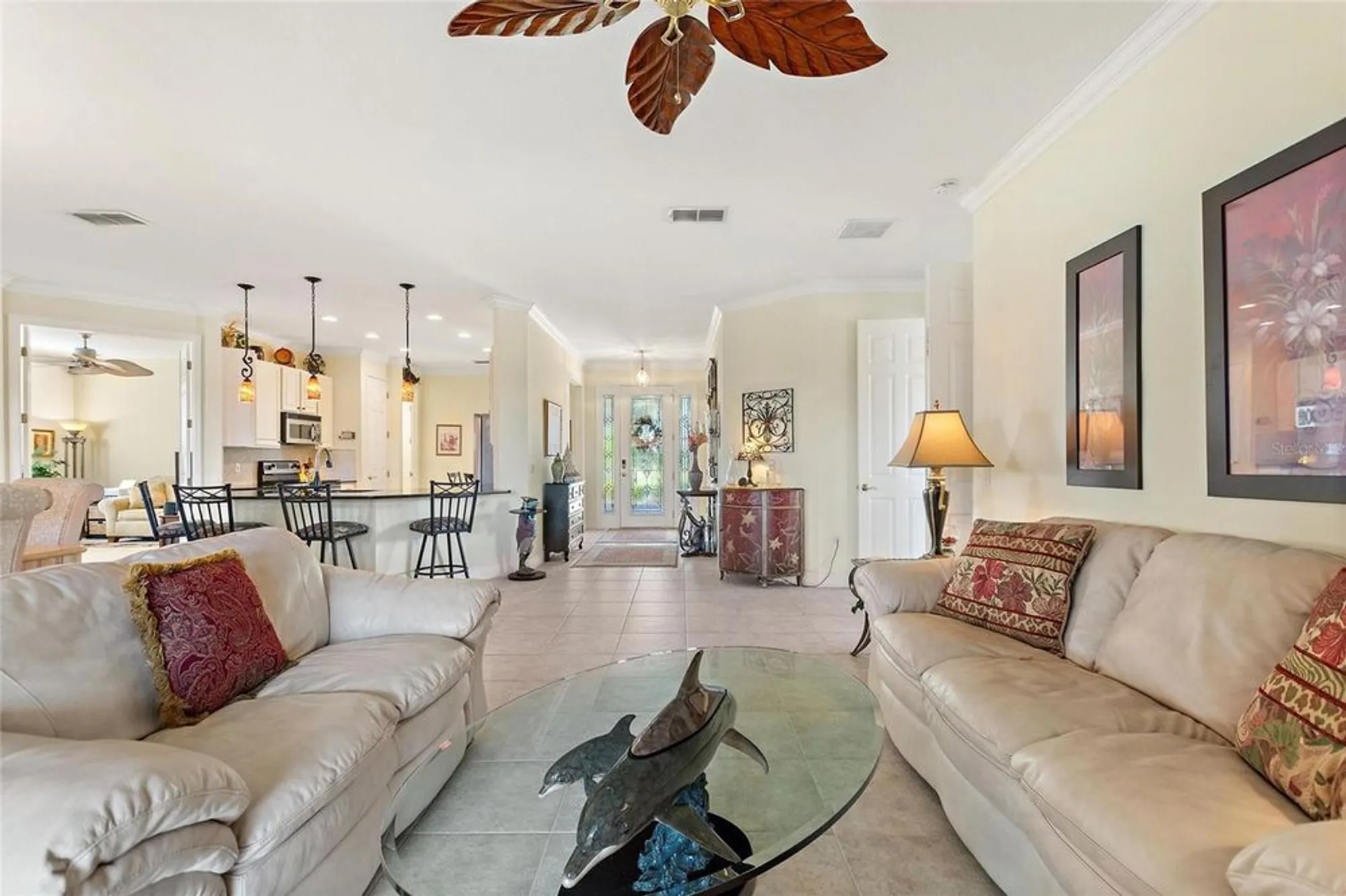 Property Slideshow image 6 of 90 | 657 glendora rd, Kissimmee, FL, 34759