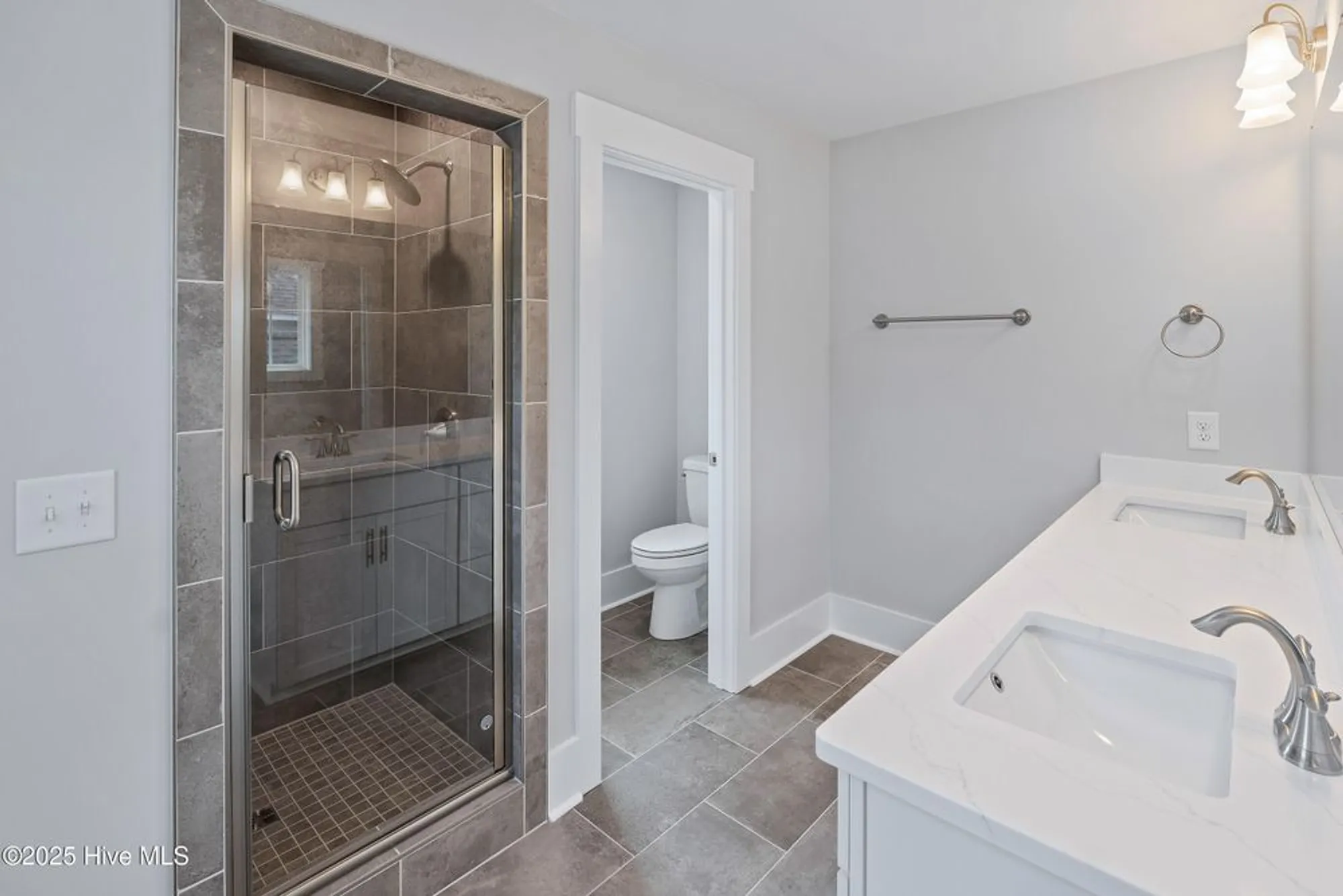 Property Slideshow image 40 of 53 | 644 chair rd, Castle Hayne, NC, 28429