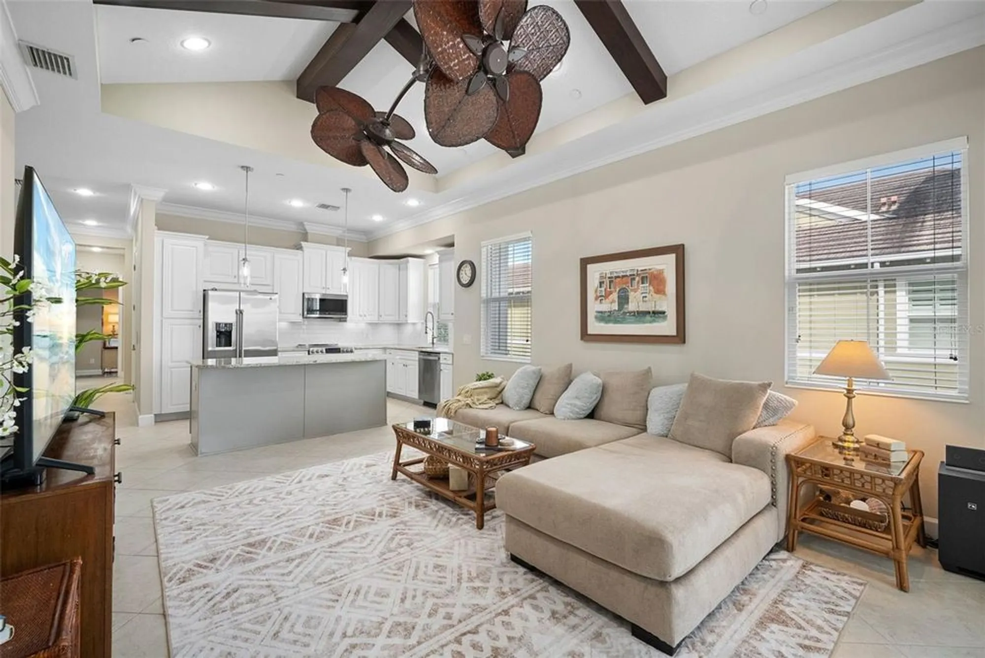 Property Slideshow image 20 of 95 | 315 sapphire lake dr 201, Bradenton, FL, 34209