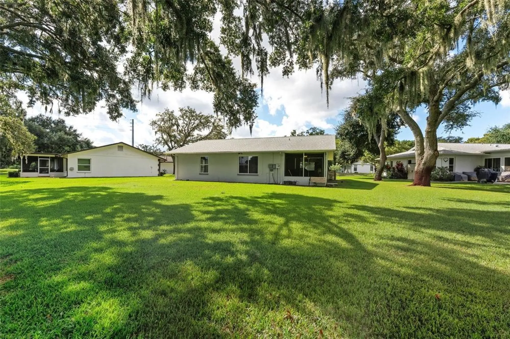 Property Slideshow image 22 of 25 | 8723 benton dr, Port Richey, FL, 34668