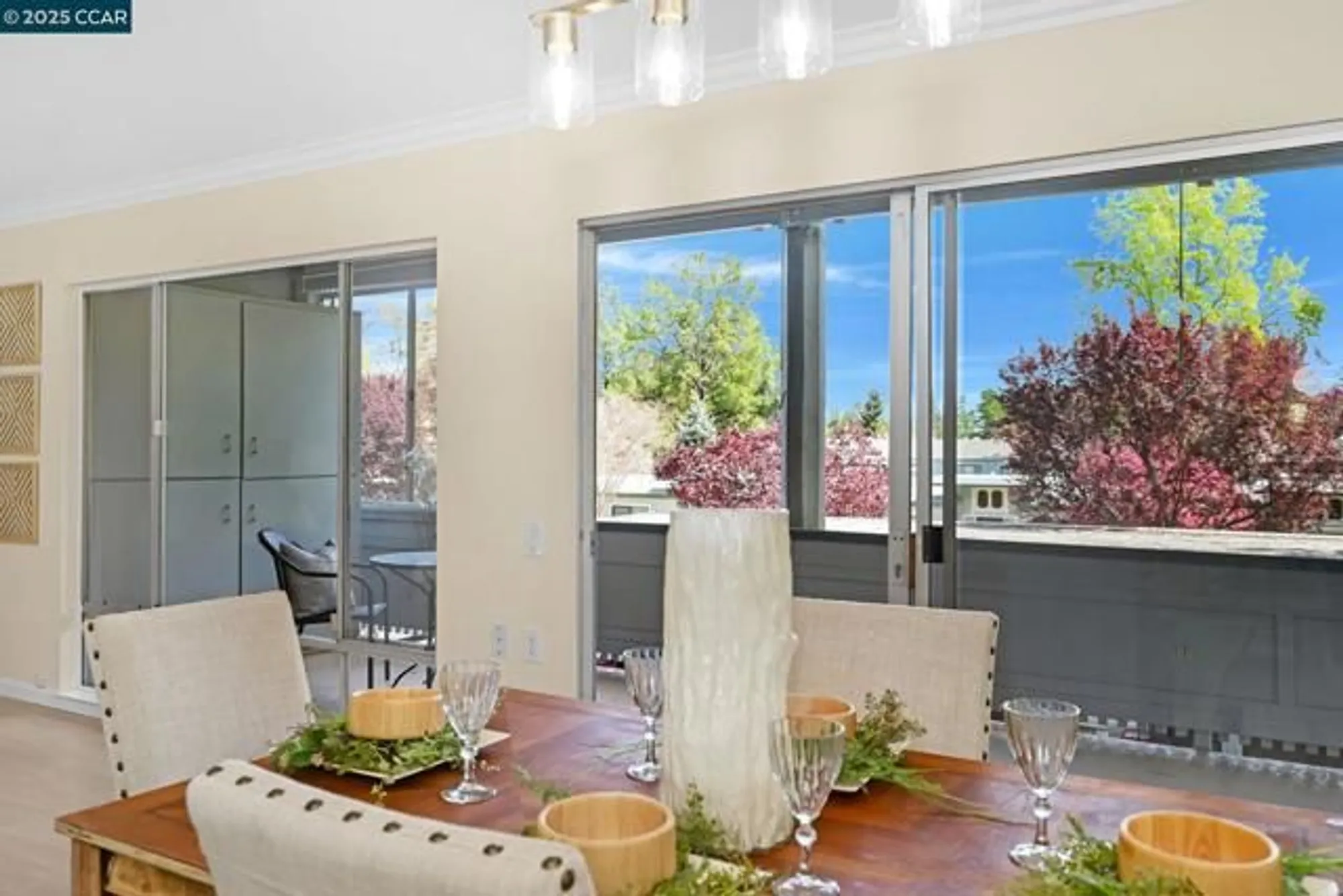 Property Slideshow image 16 of 36 | 1549 oakmont dr 12, Walnut Creek, CA, 94595