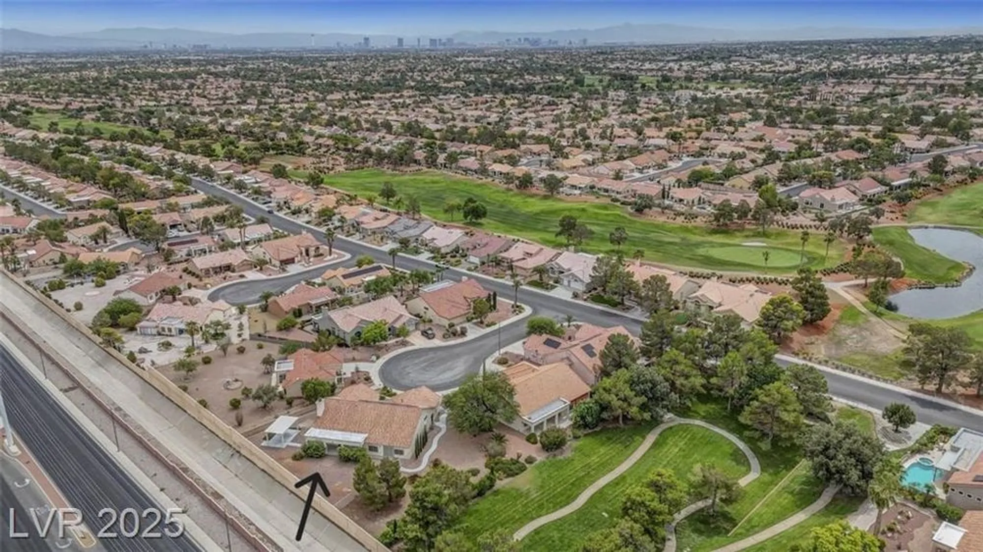 Property Slideshow image 3 of 54 | 3109 bangor ct, Las Vegas, NV, 89134