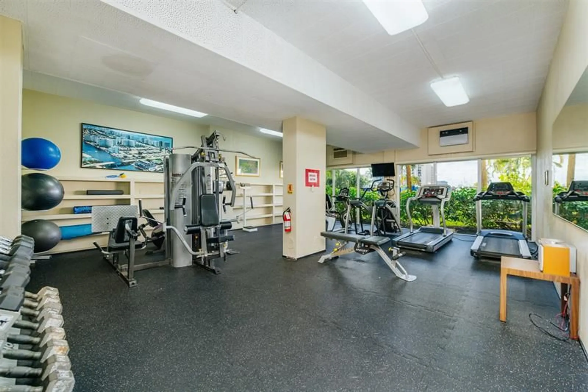 Property Slideshow image 32 of 46 | 3233 ne 34th st 508, Fort Lauderdale, FL, 33308