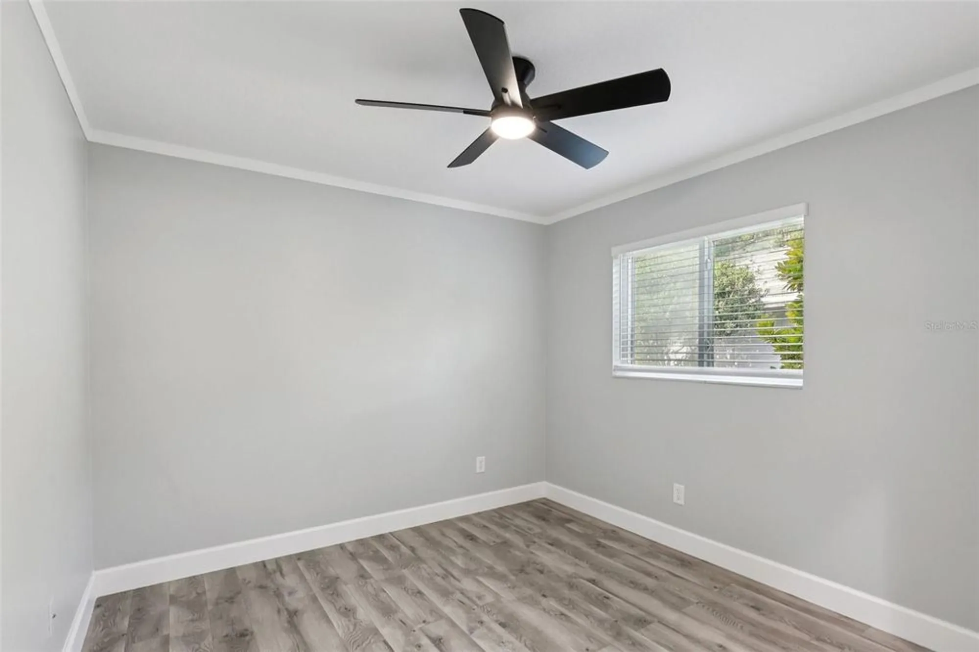 Property Slideshow image 35 of 78 | 2866 thistle ct, Palm Harbor, FL, 34684