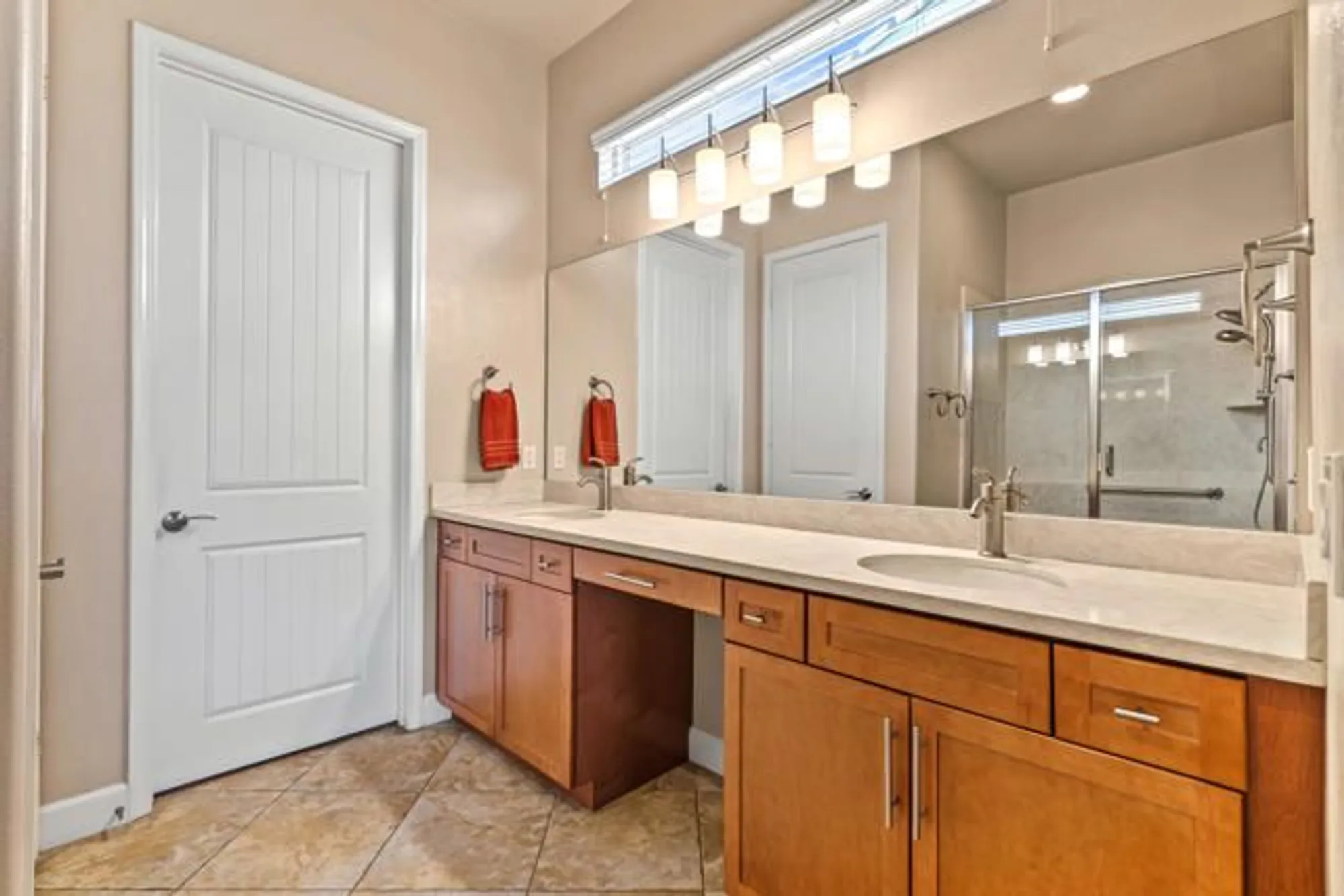 Property Slideshow image 32 of 55 | 81921 corte valdemoro, Indio, CA, 92203