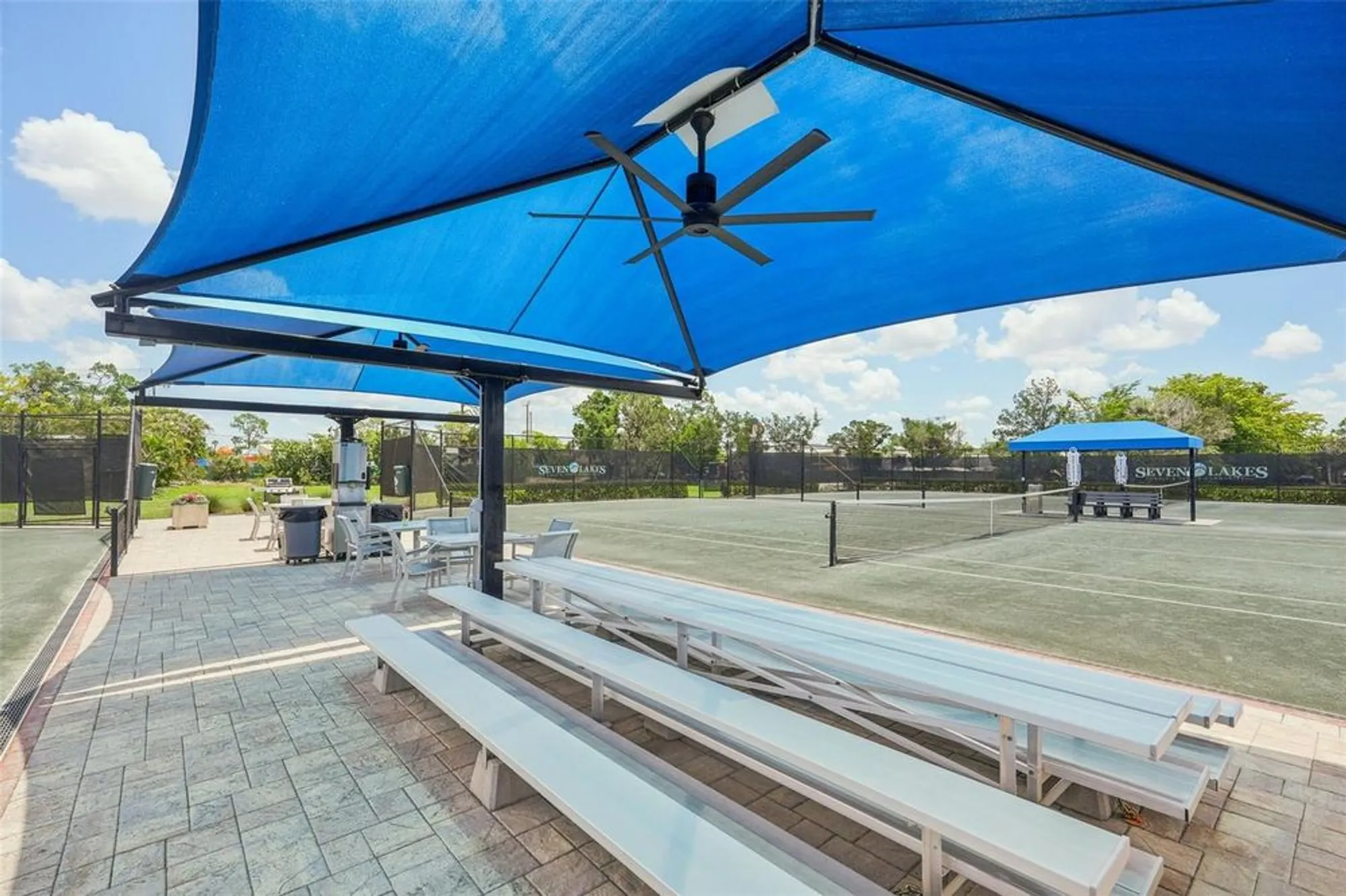 Property Slideshow image 42 of 43 | 1700 pine valley dr 205, Fort Myers, FL, 33907