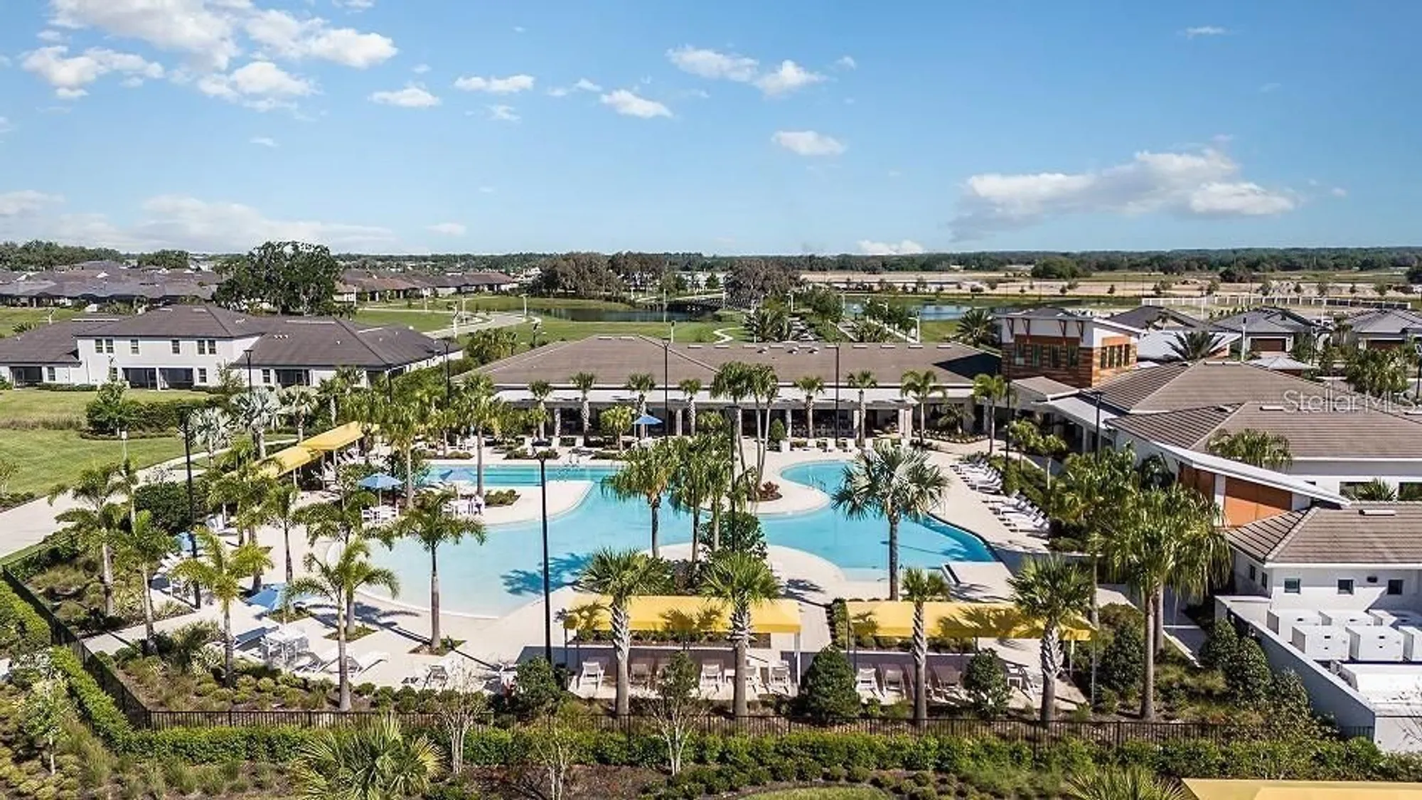 Property Slideshow image 86 of 98 | 10282 echo dock loop, San Antonio, FL, 33576