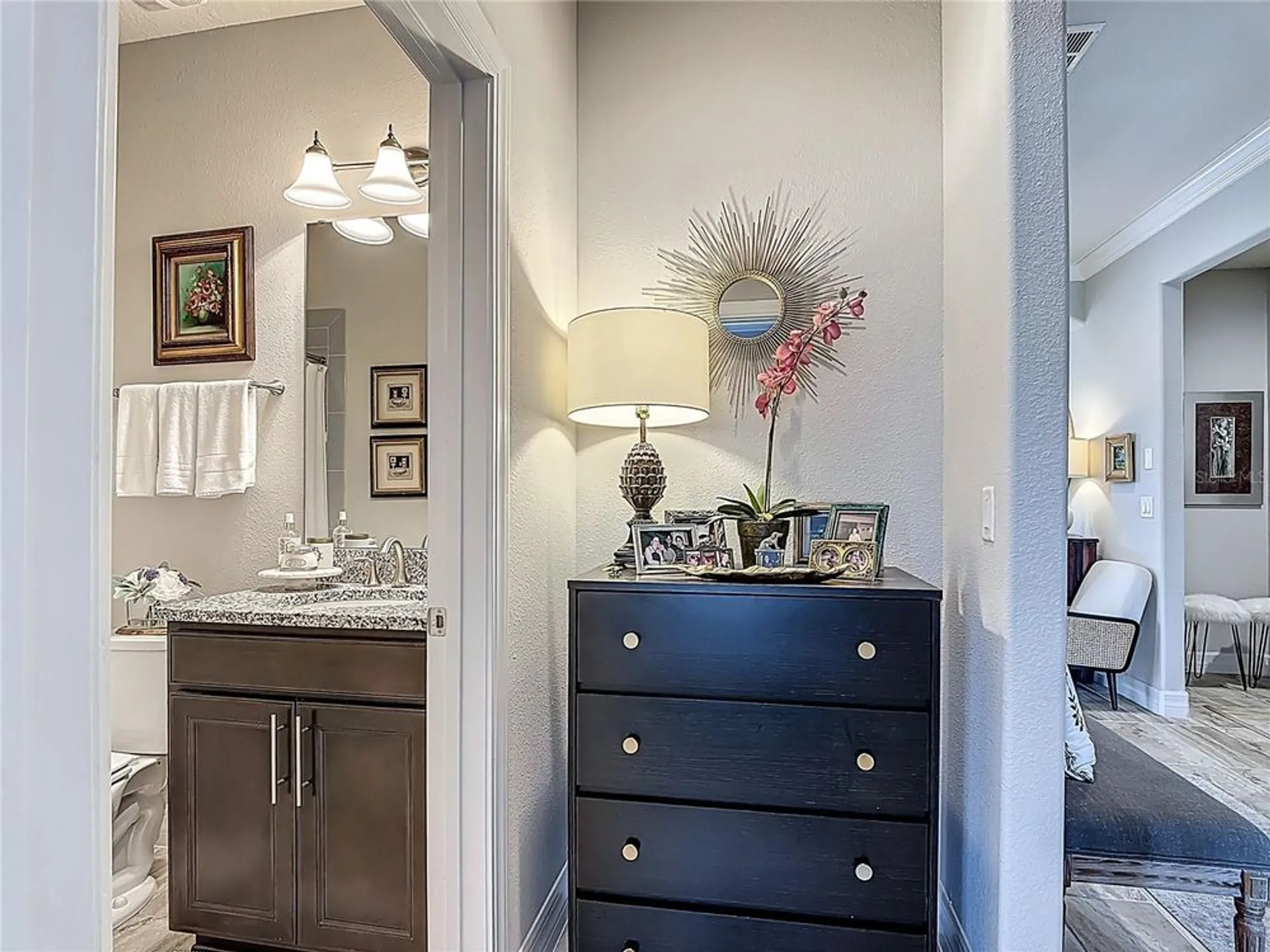 Property Slideshow image 25 of 68 | 588 cantabria dr, Davenport, FL, 33837