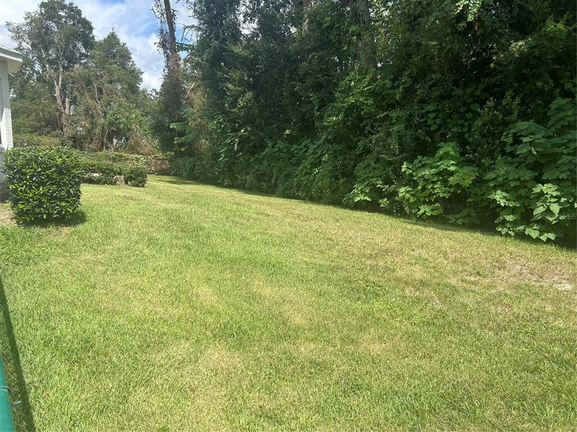 Property Slideshow image 5 of 28 | 5915 nw 18th pl, Ocala, FL, 34482