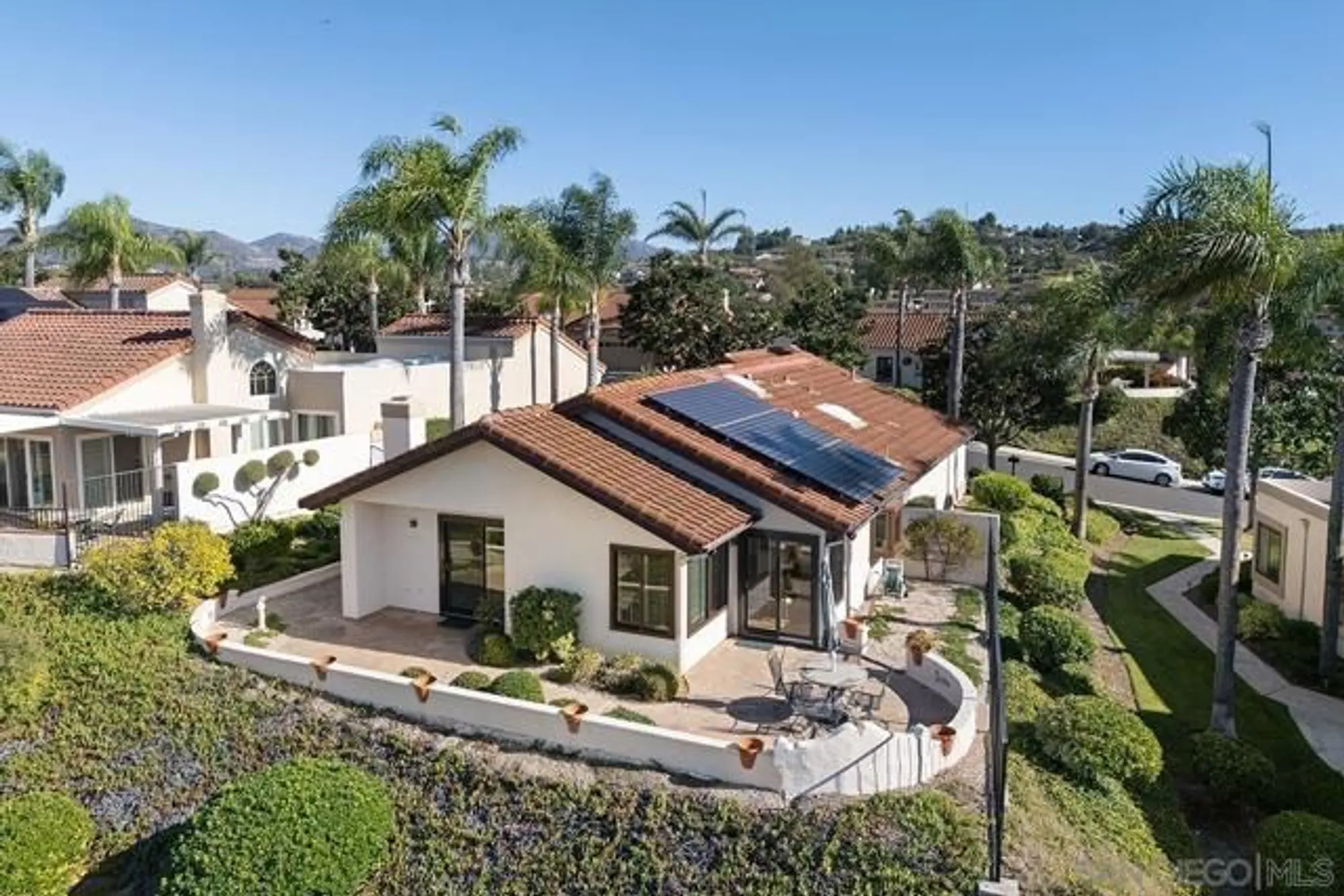 Property Slideshow image 38 of 75 | 17632 caminito hercuba, San Diego, CA, 92128