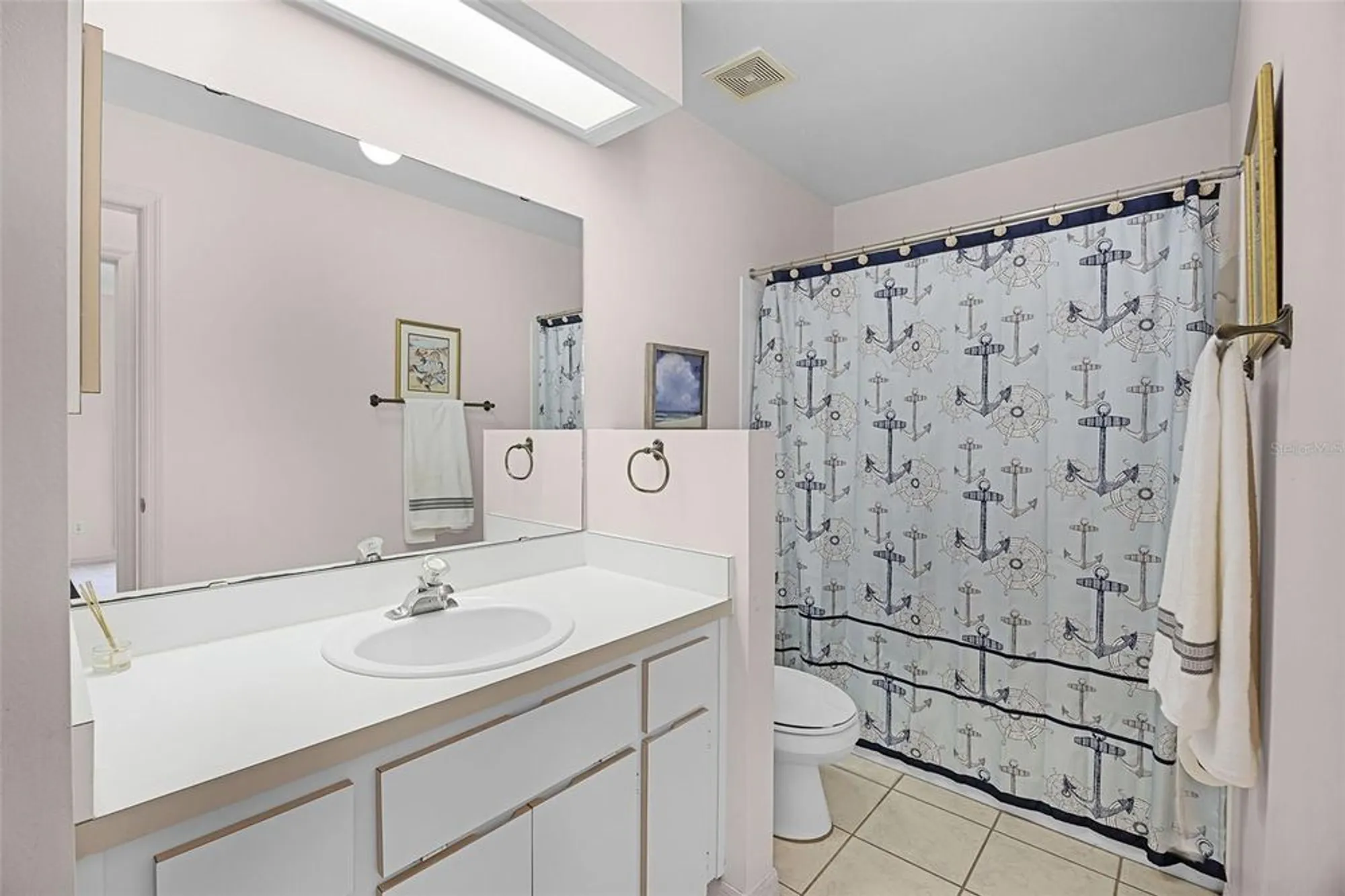 Property Slideshow image 23 of 65 | 5507 laver st, Leesburg, FL, 34748