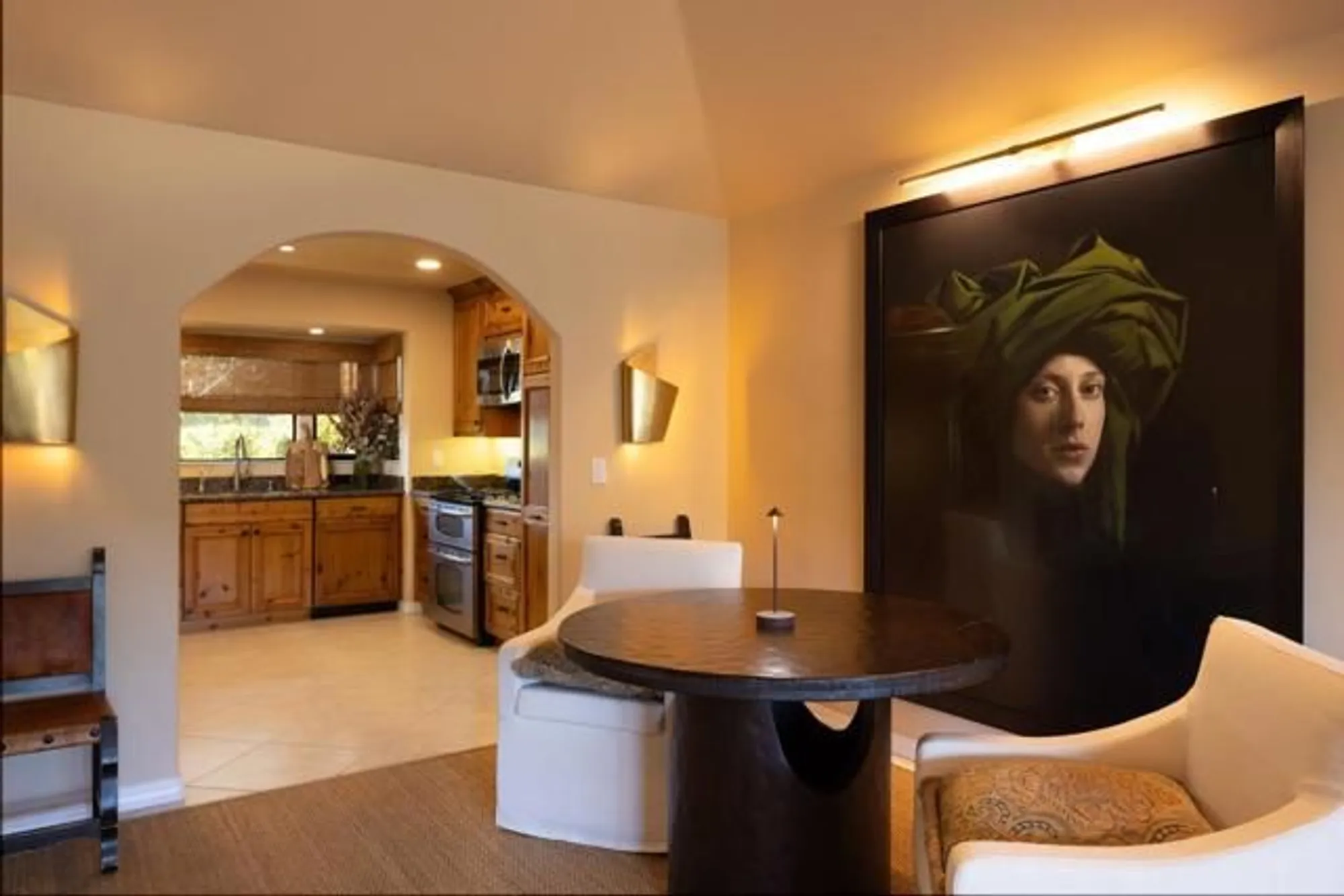 Property Slideshow image 6 of 37 | 261 del mesa carmel, Carmel, CA, 93923