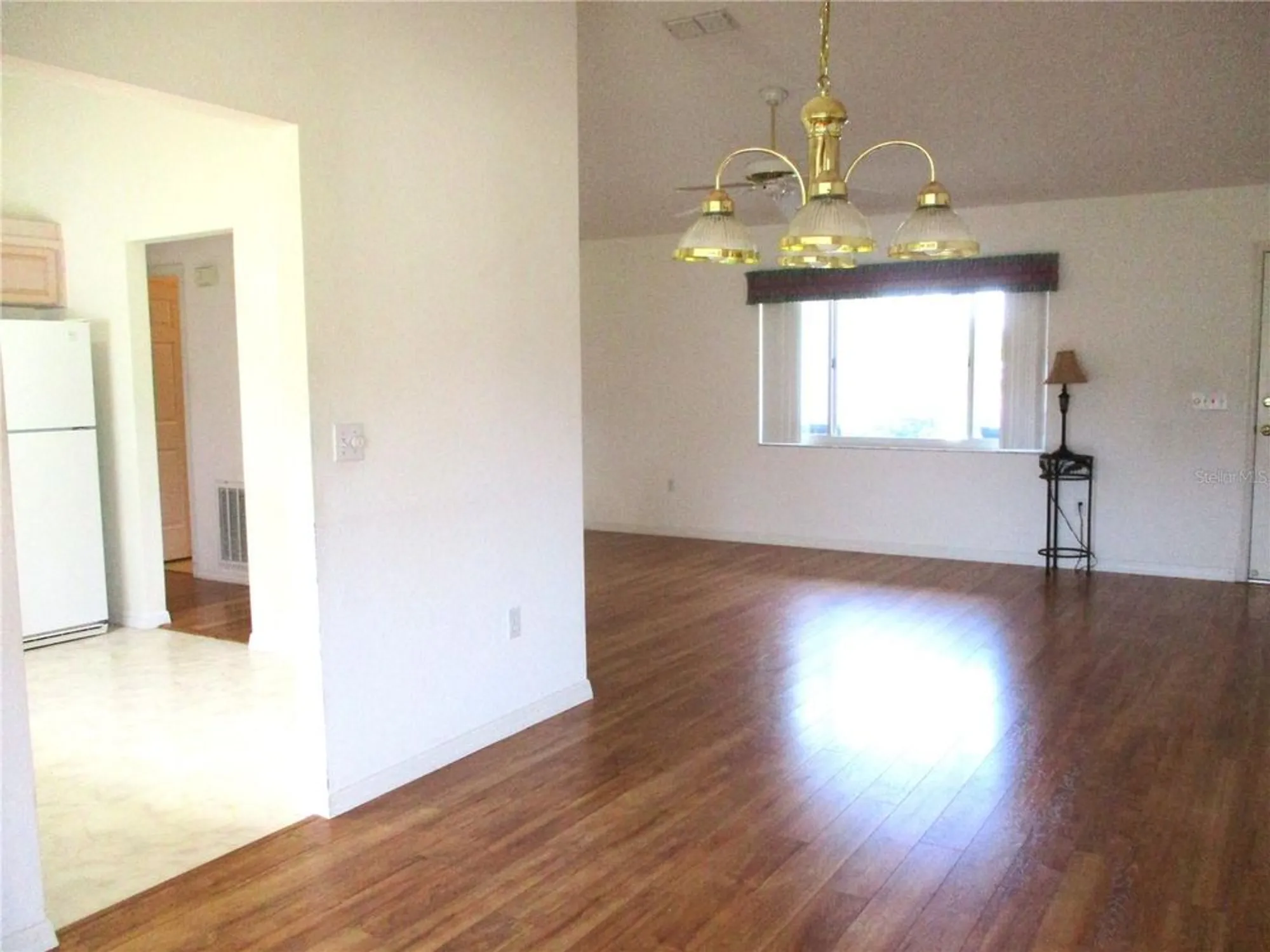 Property Slideshow image 12 of 81 | 11287 sw 136th pl, Dunnellon, FL, 34432