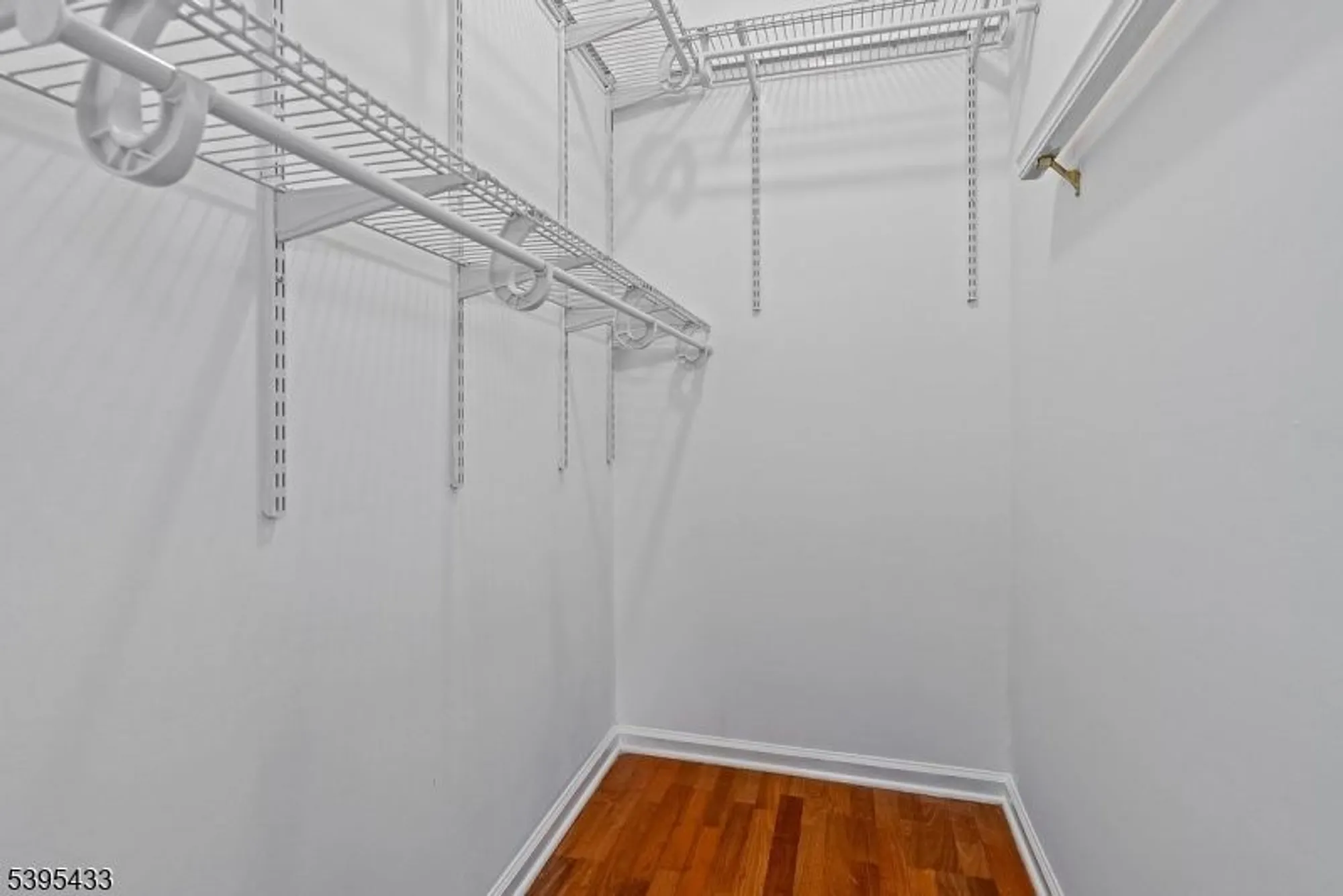 Property Slideshow image 9 of 42 | 202 cleveland ln, Rockaway Boro, NJ, 07866