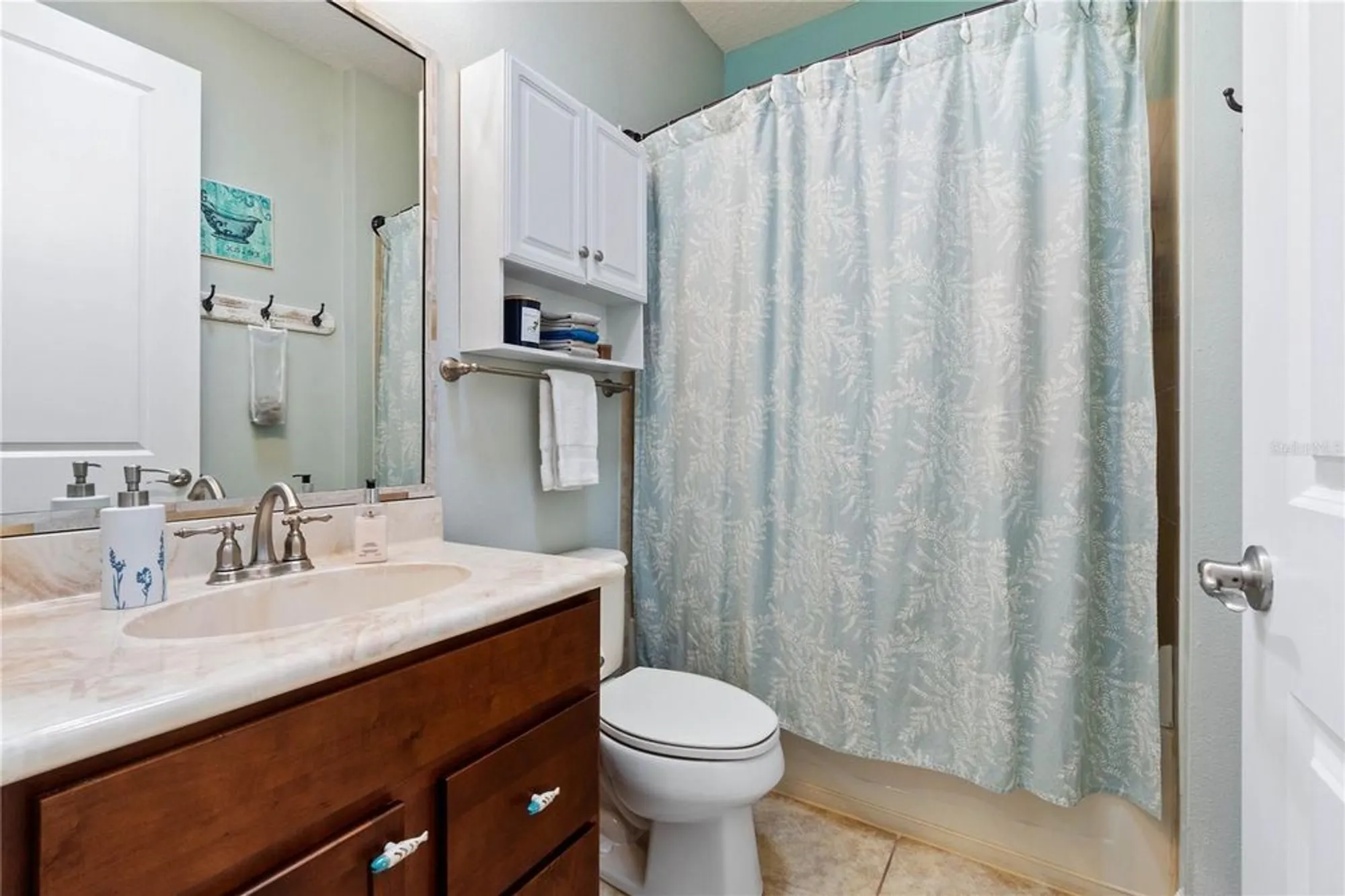 Property Slideshow image 28 of 51 | 642 elk river dr, Ormond Beach, FL, 32174