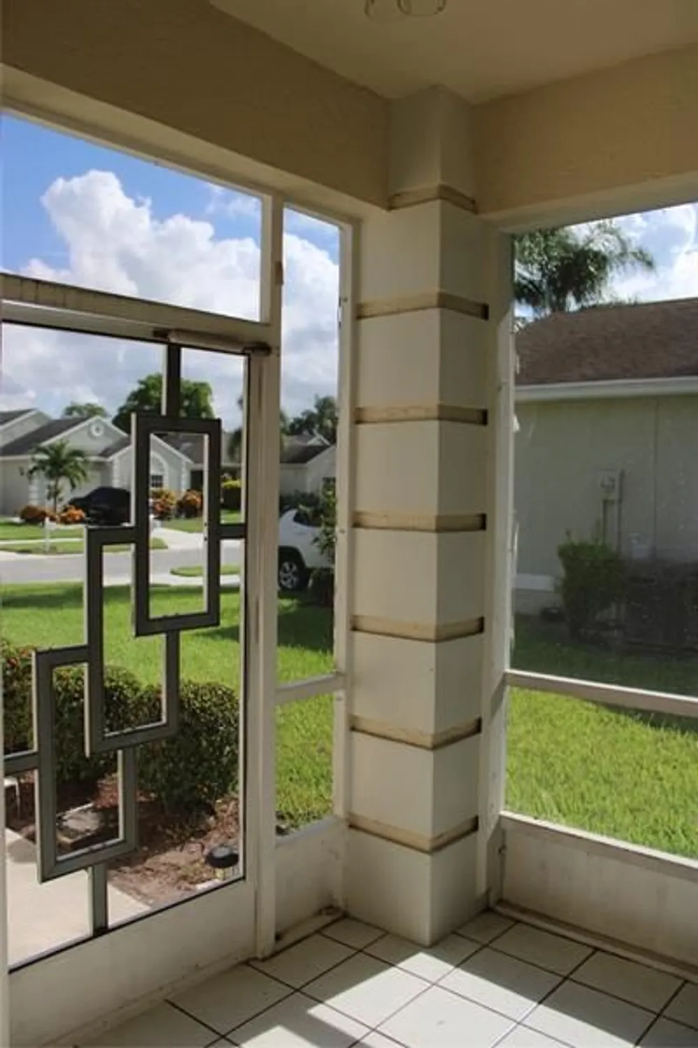 Property Slideshow image 3 of 37 | 7660 mansfield hollow rd, Delray Beach, FL, 33446