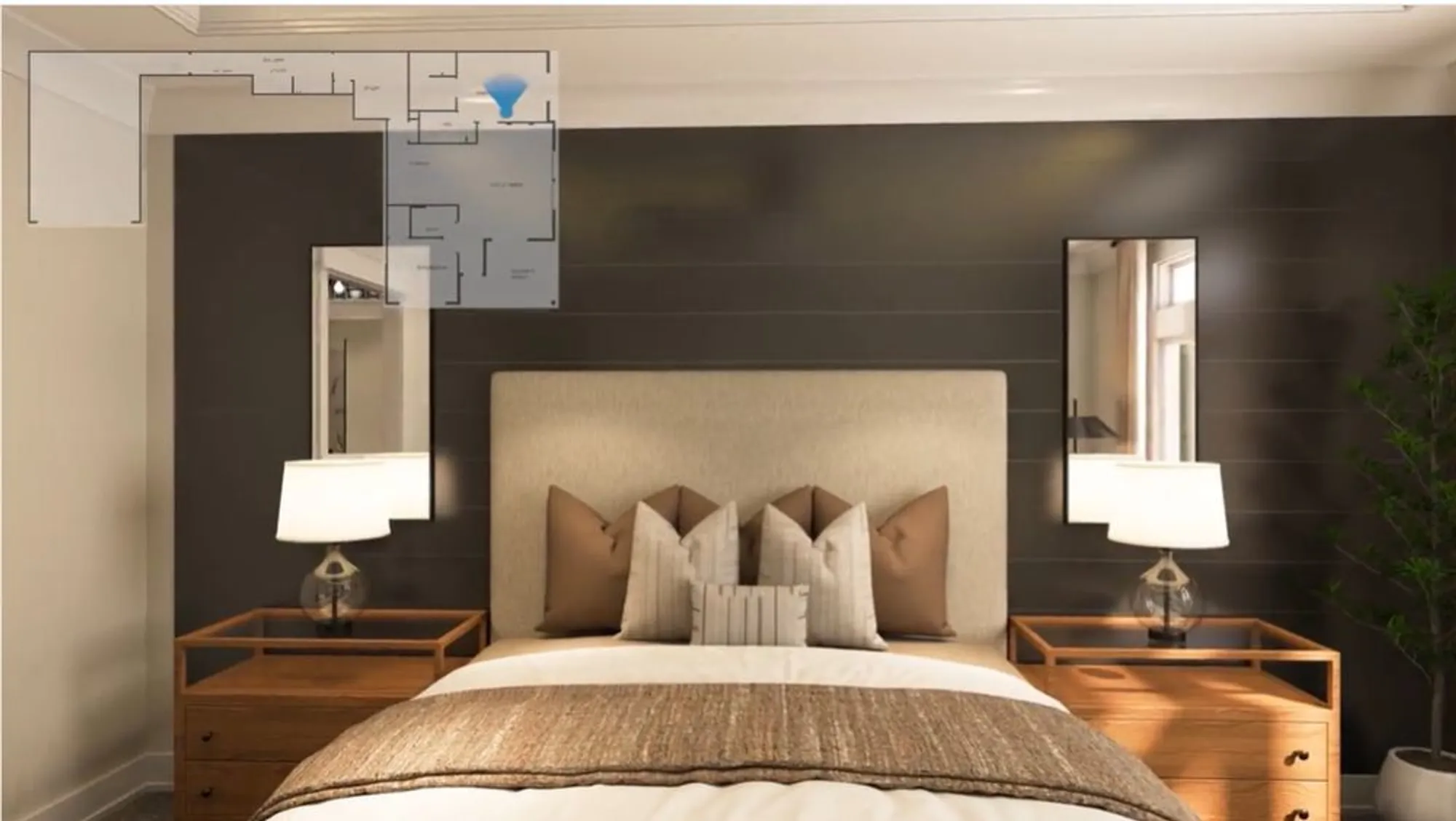 Property Slideshow image 8 of 45 | 64 kloe ln 64, Sycamore, IL, 60178