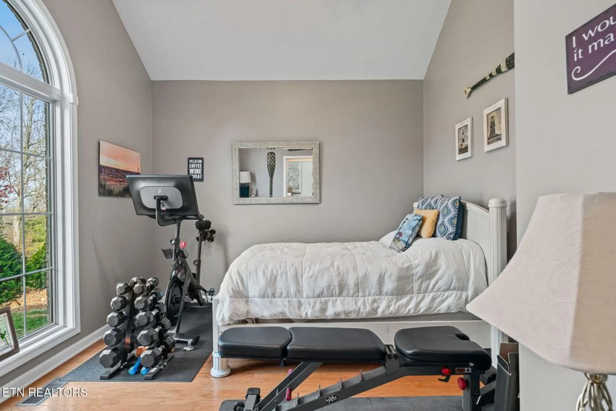 Property Slideshow image 39 of 60 | 120 valarian dr, Crossville, TN, 38558