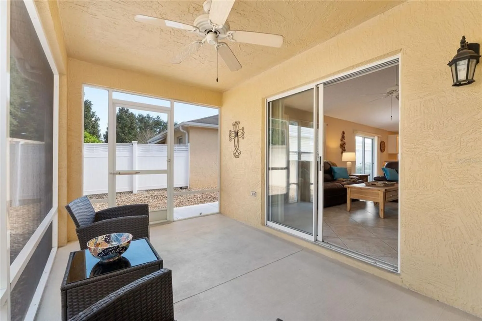 Property Slideshow image 31 of 48 | 2117 smoaks st, The Villages, FL, 32162