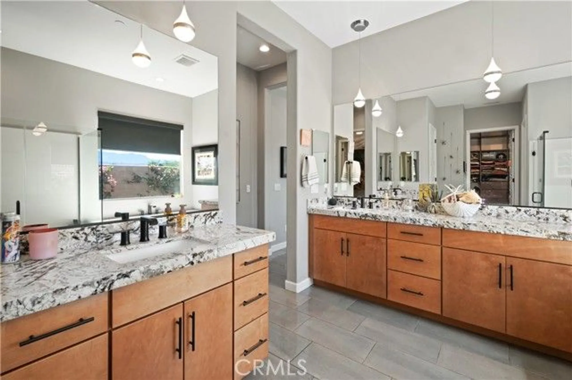 Property Slideshow image 33 of 61 | 80 zinfandel, Rancho Mirage, CA, 92270