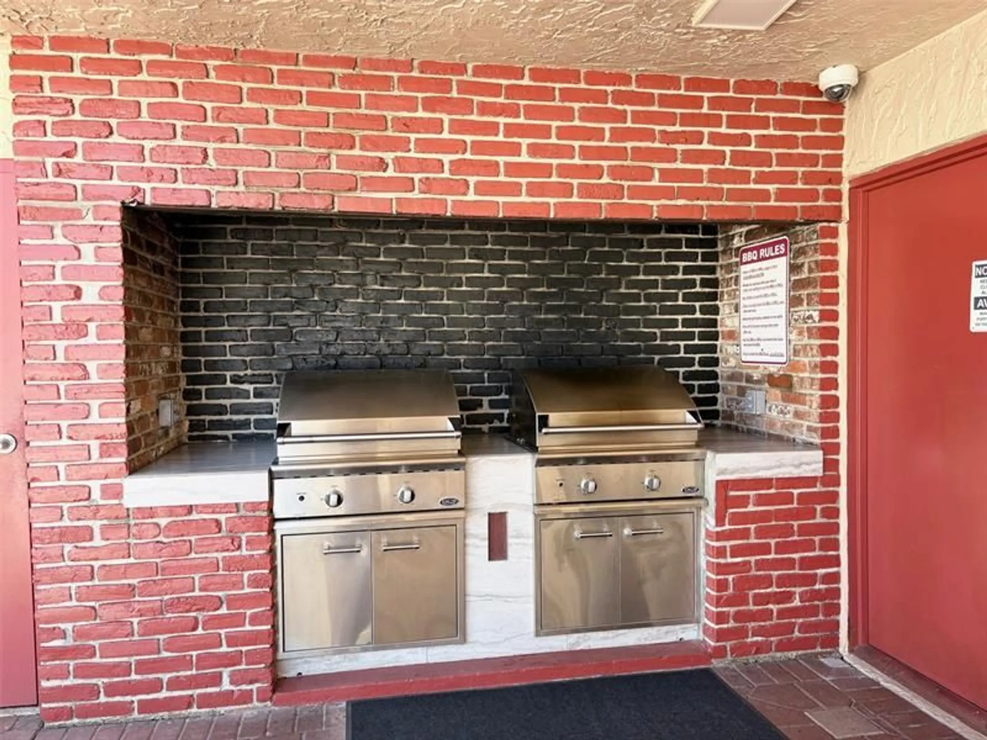 Property Slideshow image 65 of 70 | 1055 country club dr 404, Margate, FL, 33063