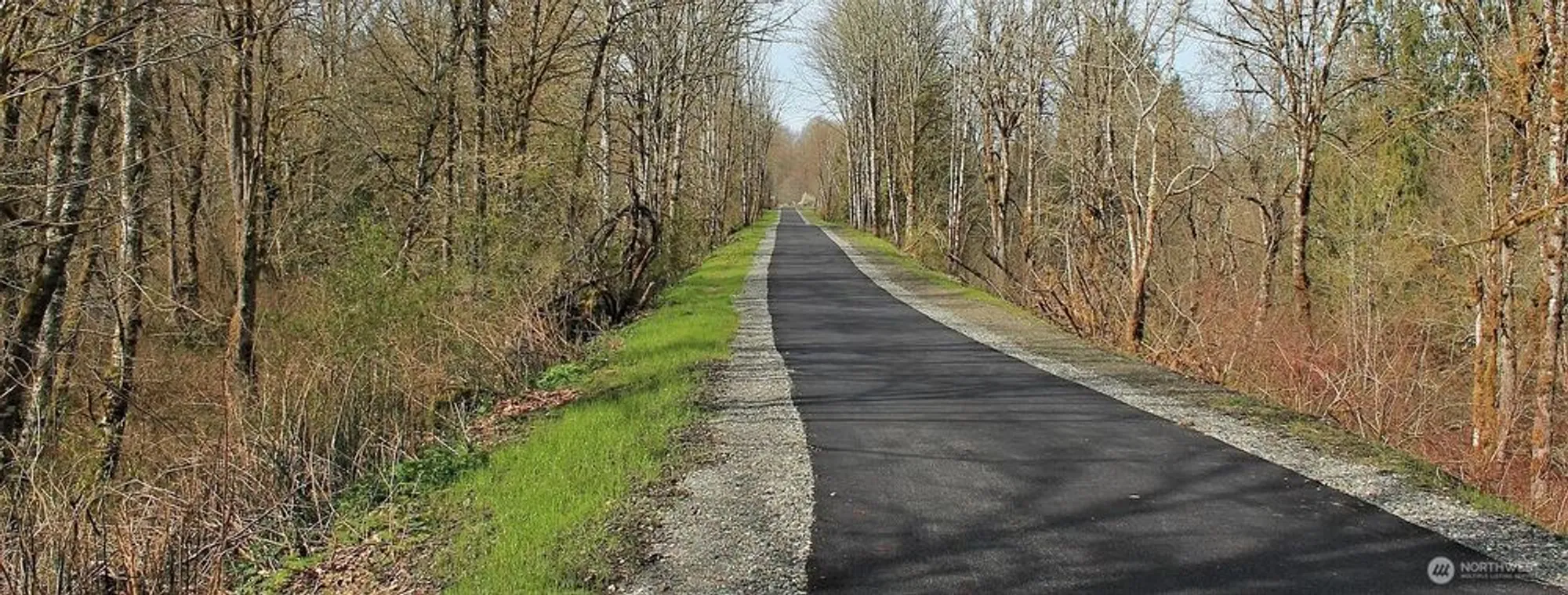 Property Slideshow image 38 of 38 | 103 hickory ave 35, Orting, WA, 98360