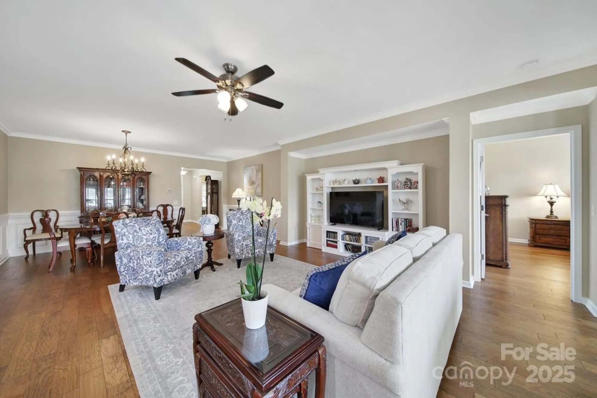 Property Slideshow image 9 of 41 | 2015 vermount way, Indian Land, SC, 29707