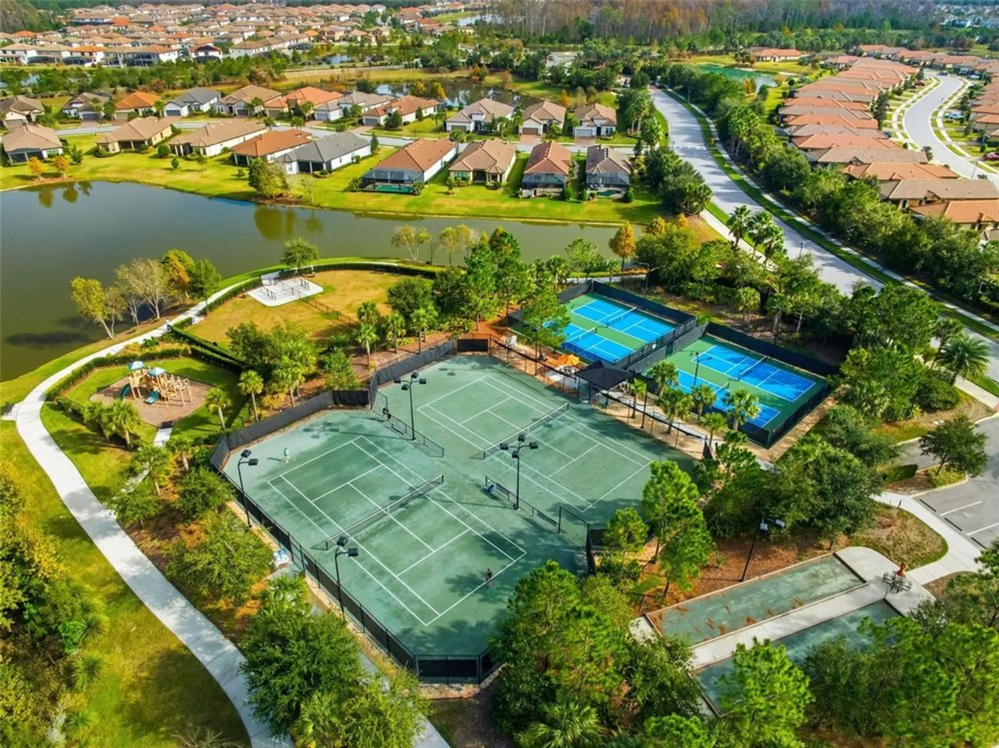 Property Slideshow image 40 of 41 | 2930 francoa dr, Odessa, FL, 33556