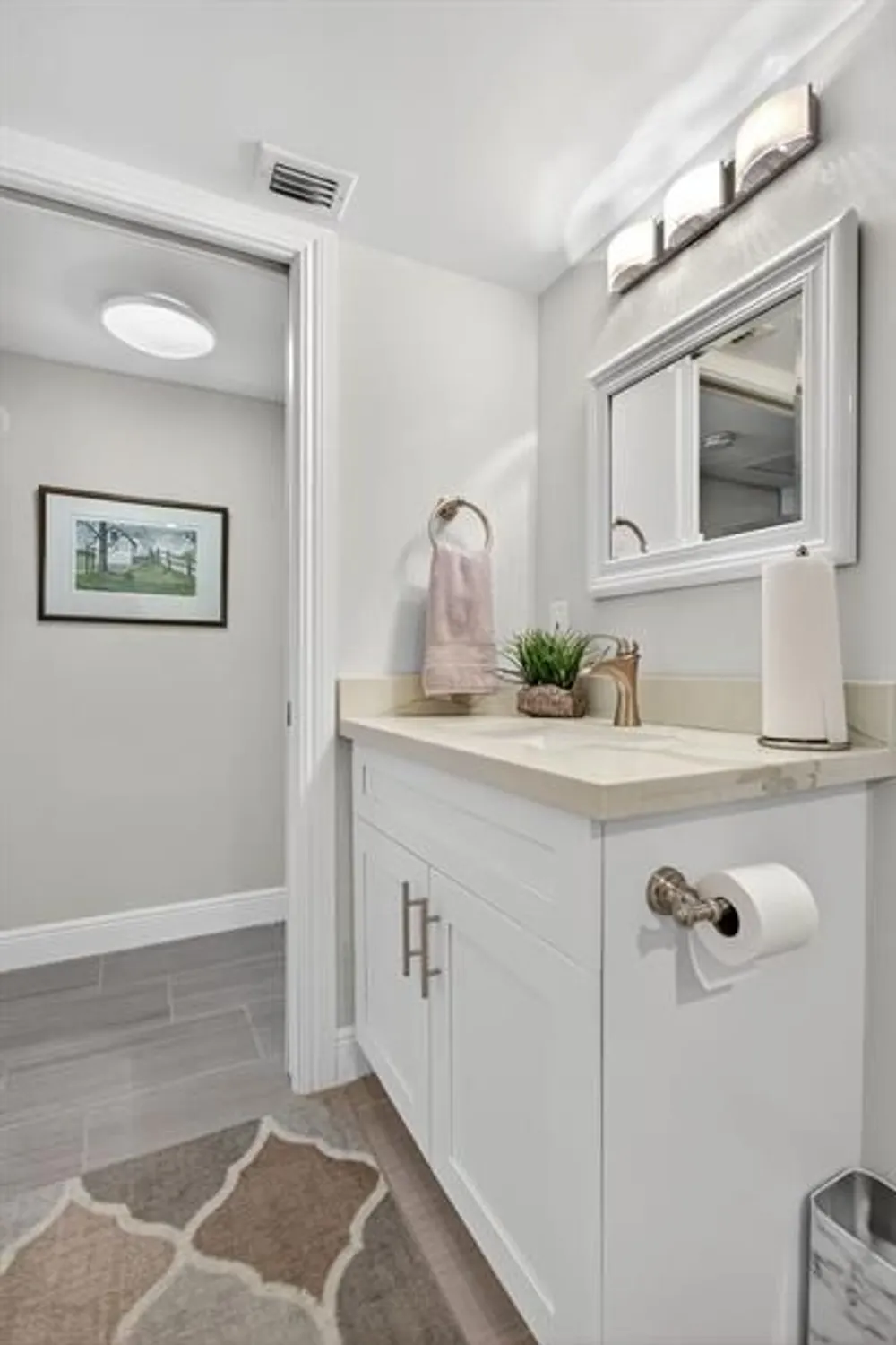 Property Slideshow image 28 of 73 | 3302 aruba way h1, Coconut Creek, FL, 33066