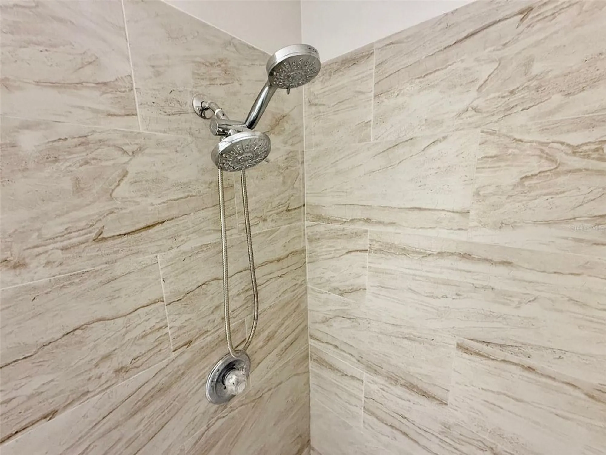 Property Slideshow image 19 of 37 | 6008 sw 103rd loop, Ocala, FL, 34476