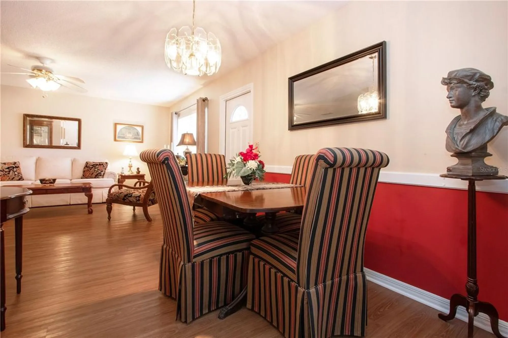 Property Slideshow image 10 of 56 | 904 hendon ct # 127, Sun City Center, FL, 33573