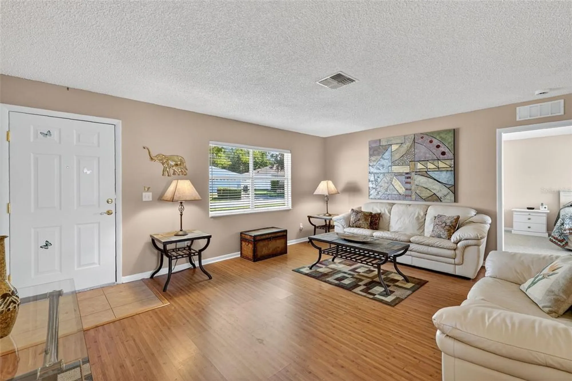 Property Slideshow image 6 of 24 | 9748 sw 99th ave, Ocala, FL, 34481