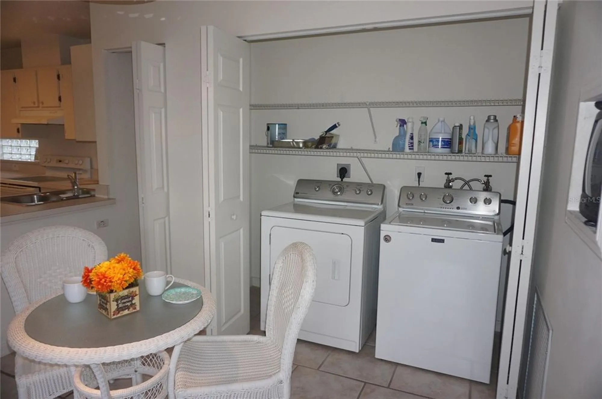 Property Slideshow image 18 of 49 | 11058 sw 69th cir, Ocala, FL, 34476