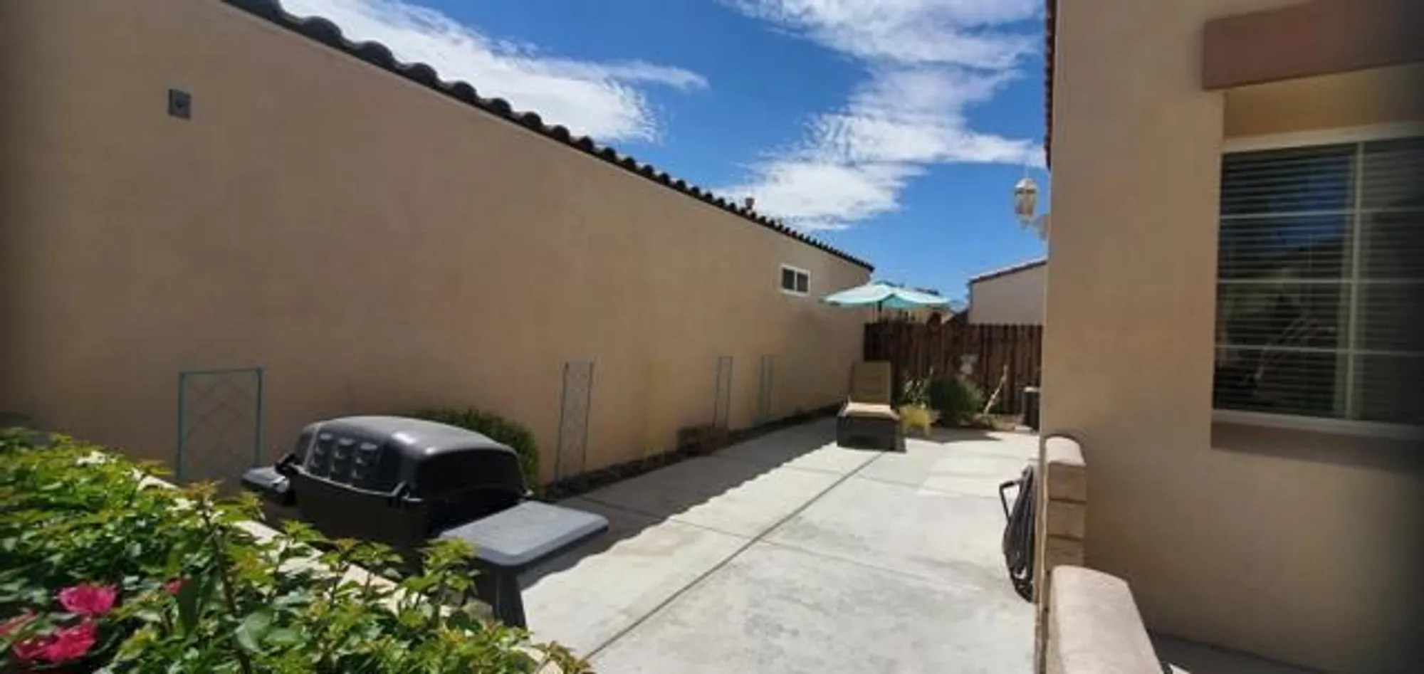 Property Slideshow image 37 of 38 | 47825 endless sky, La Quinta, CA, 92253