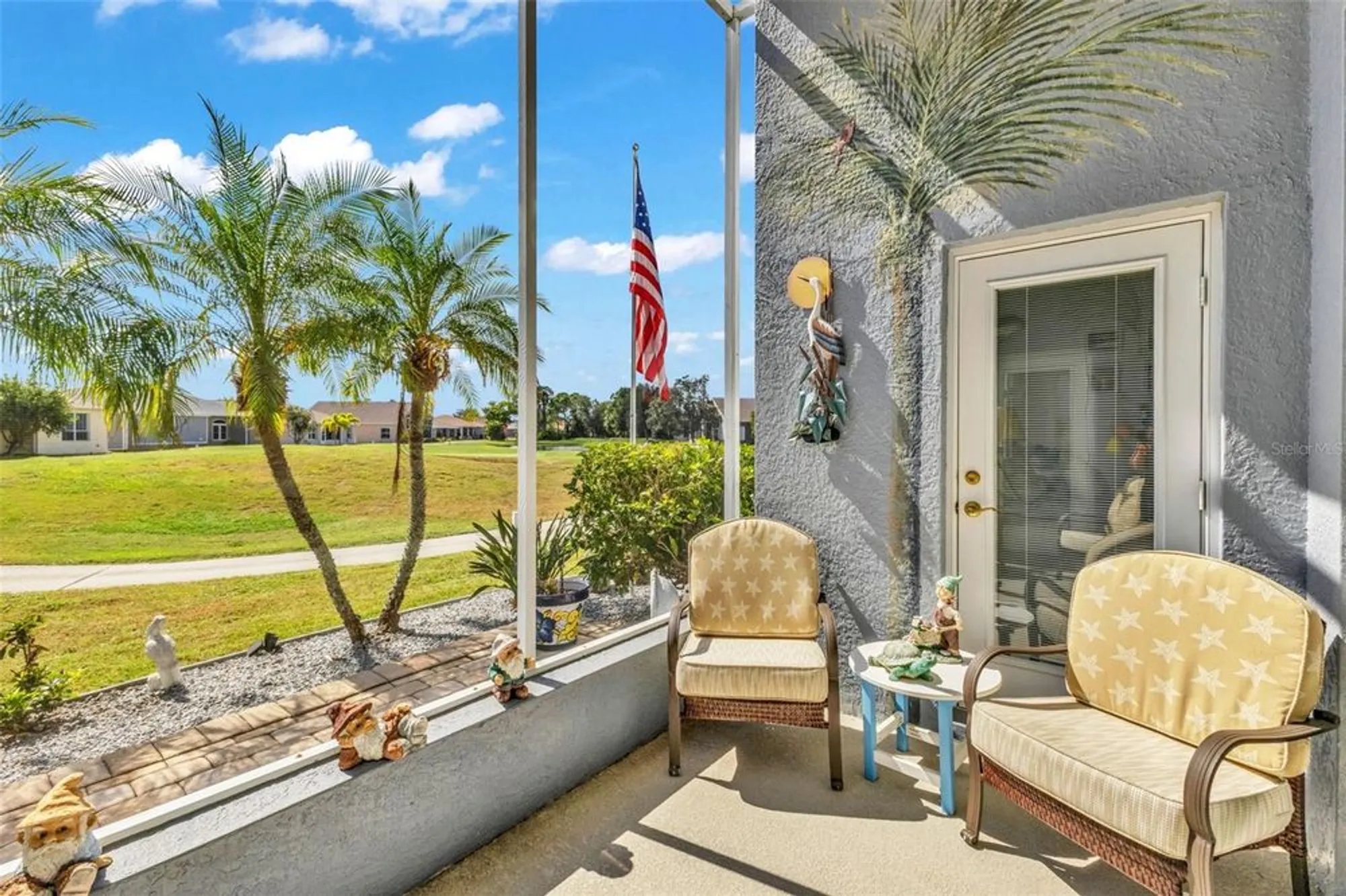 Property Slideshow image 7 of 42 | 24439 buckingham way, Punta Gorda, FL, 33980