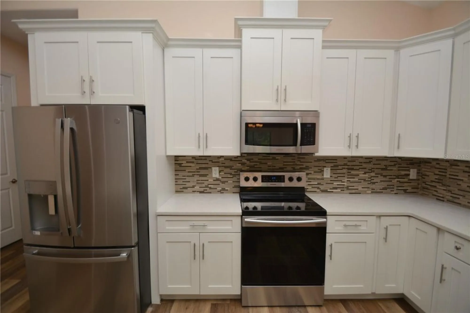 Property Slideshow image 6 of 35 | 61 green cir, Palm Coast, FL, 32164