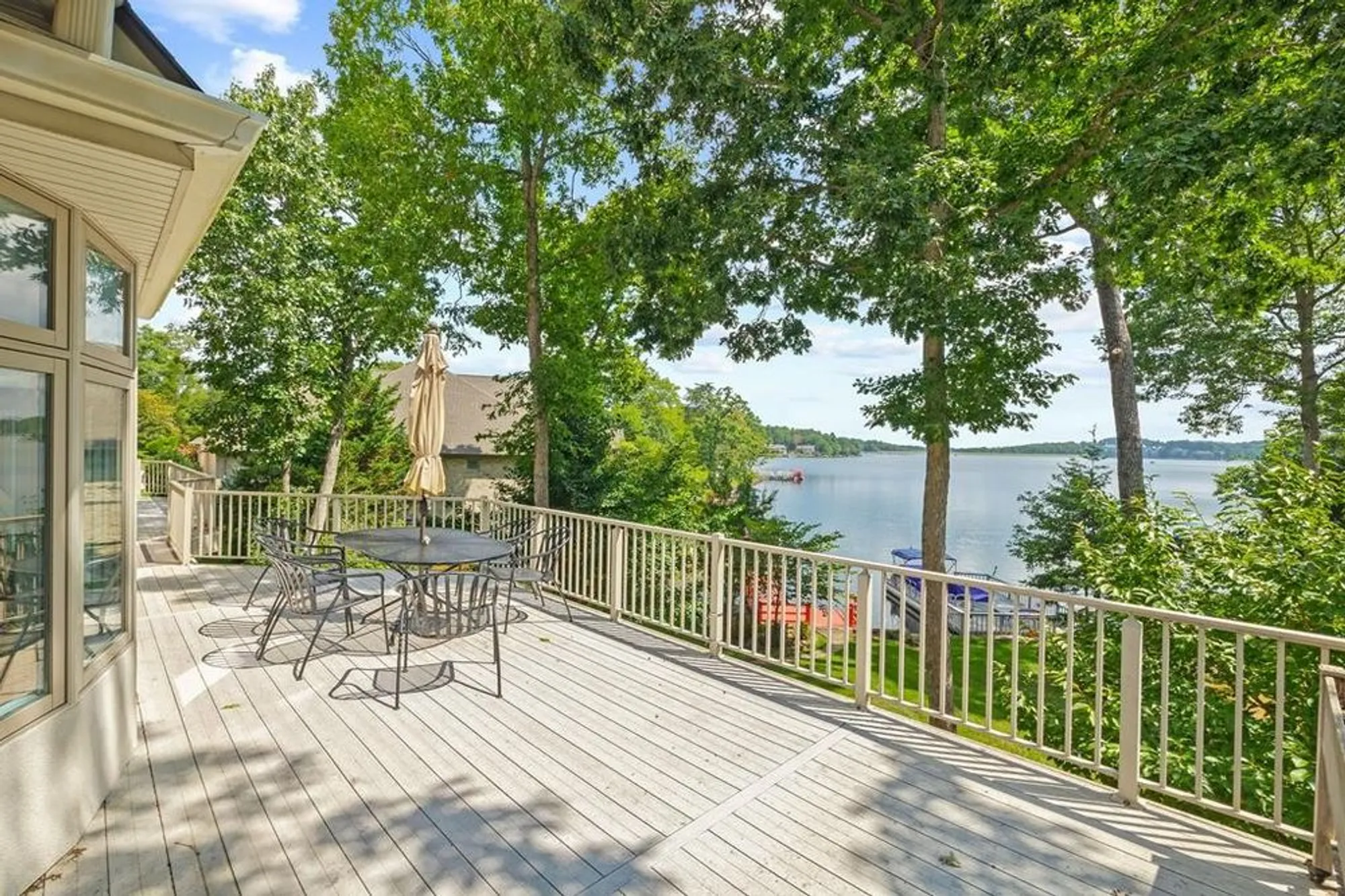 Property Slideshow image 9 of 49 | 31 markham ter, Crossville, TN, 38558