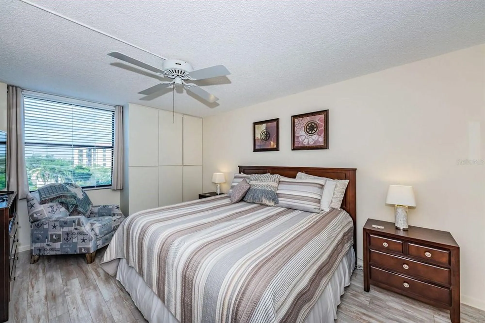 Property Slideshow image 8 of 16 | 6145 sun blvd apt 404, Saint Petersburg, FL, 33715