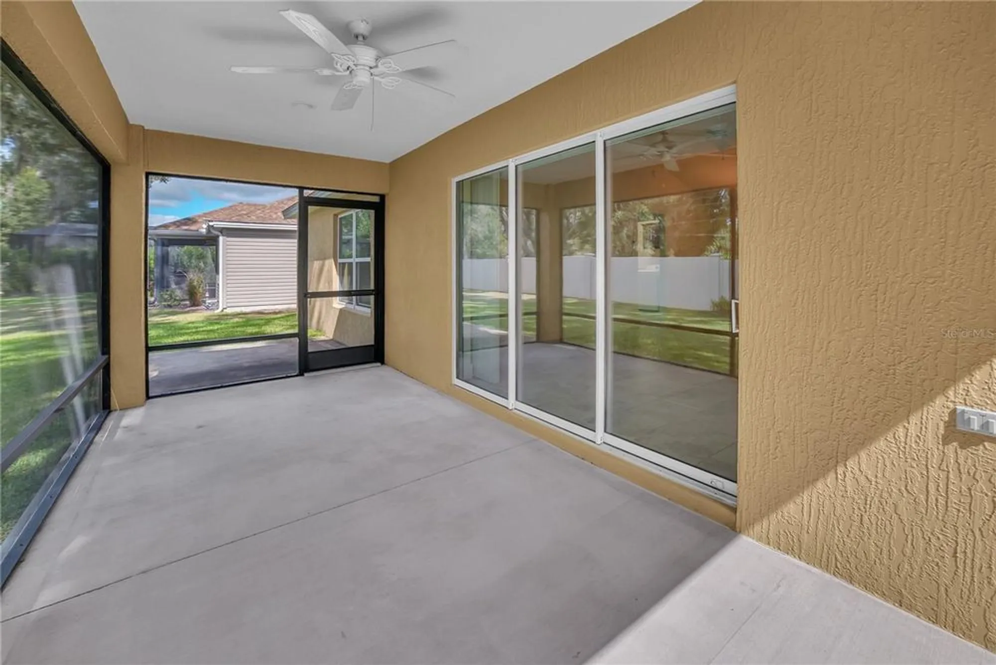 Property Slideshow image 50 of 56 | 5054 francis loop, The Villages, FL, 32163