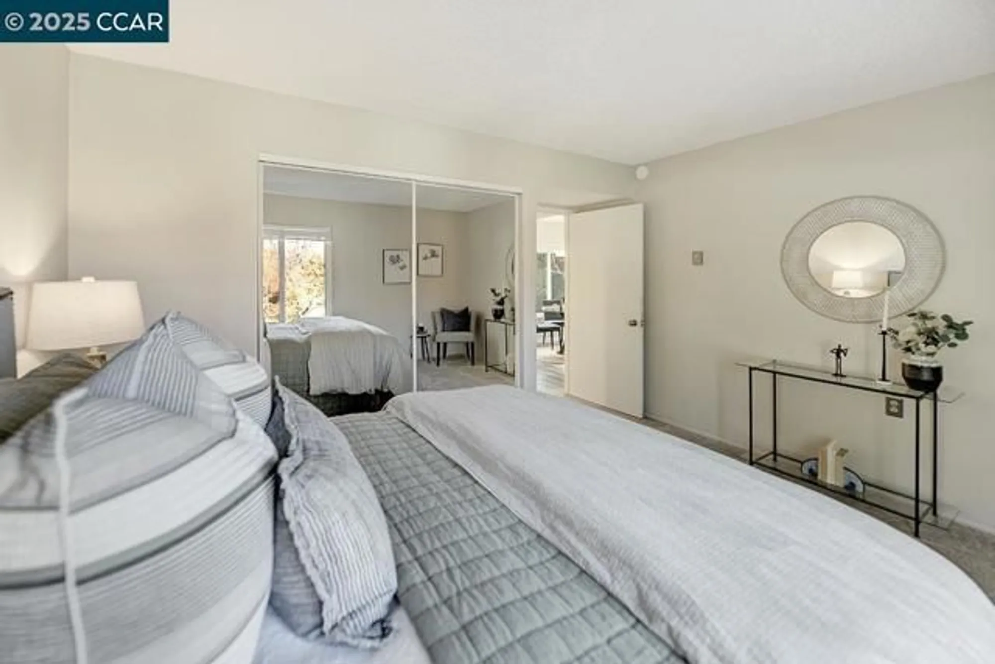 Property Slideshow image 18 of 39 | 1405 ptarmigan dr apt 1, Walnut Creek, CA, 94595