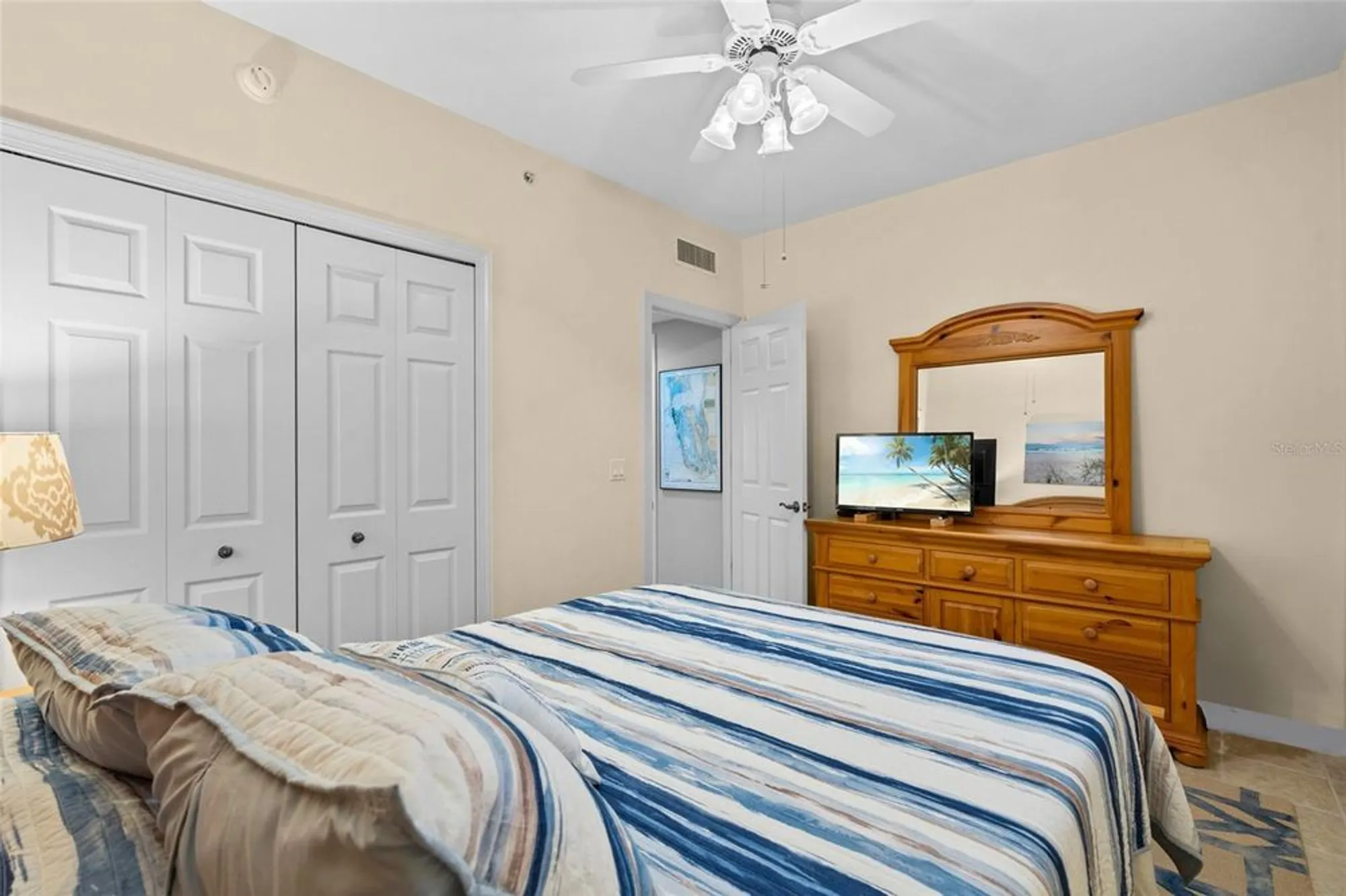 Property Slideshow image 21 of 48 | 3191 matecumbe key rd 103, Punta Gorda, FL, 33955