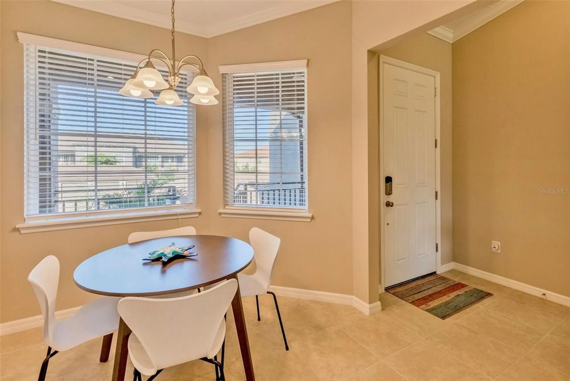 Property Slideshow image 6 of 38 | 13816 messina loop unit 203, Bradenton, FL, 34211