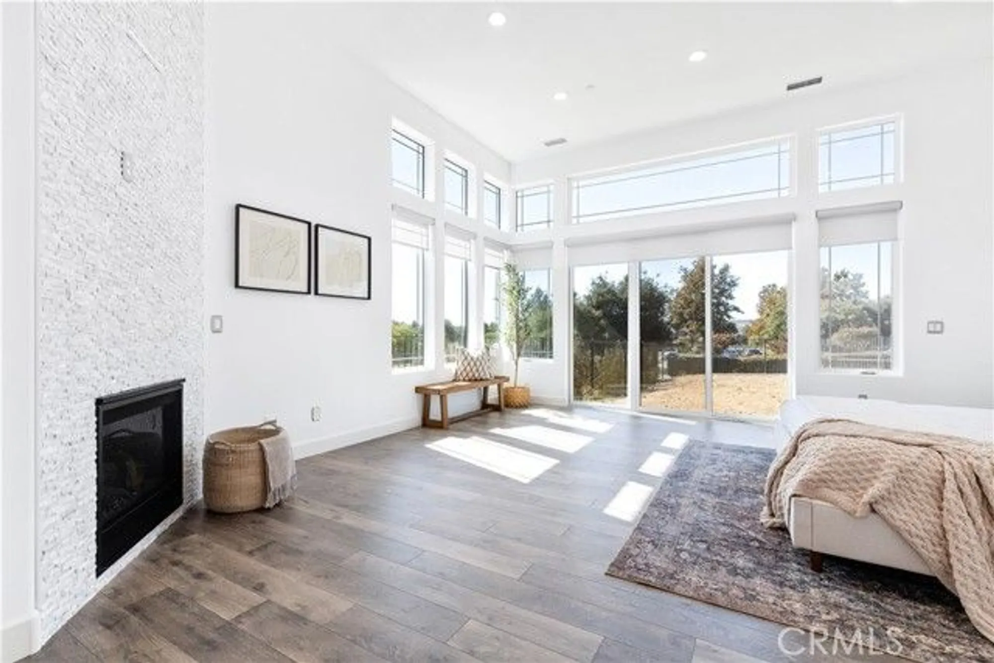 Property Slideshow image 31 of 50 | 699 waterford ct, Paso Robles, CA, 93446